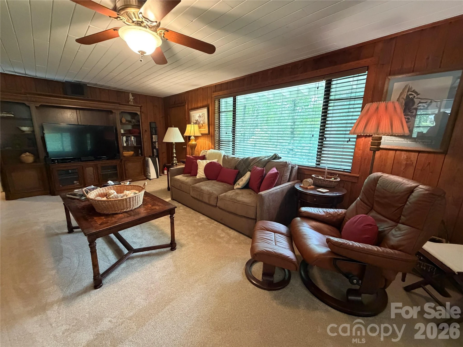 250 Luther Burbank Drive - Photo 18