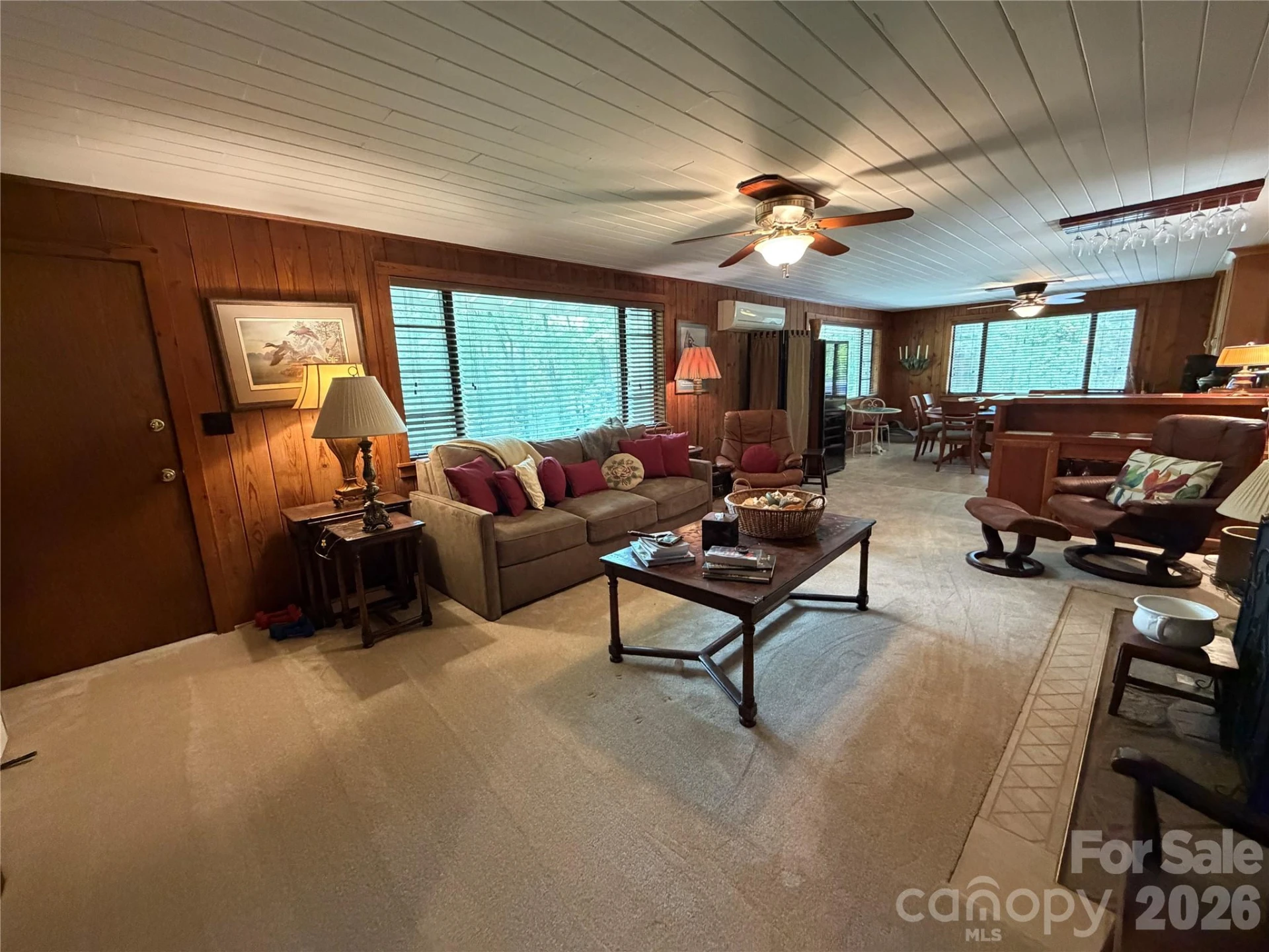 250 Luther Burbank Drive - Photo 19