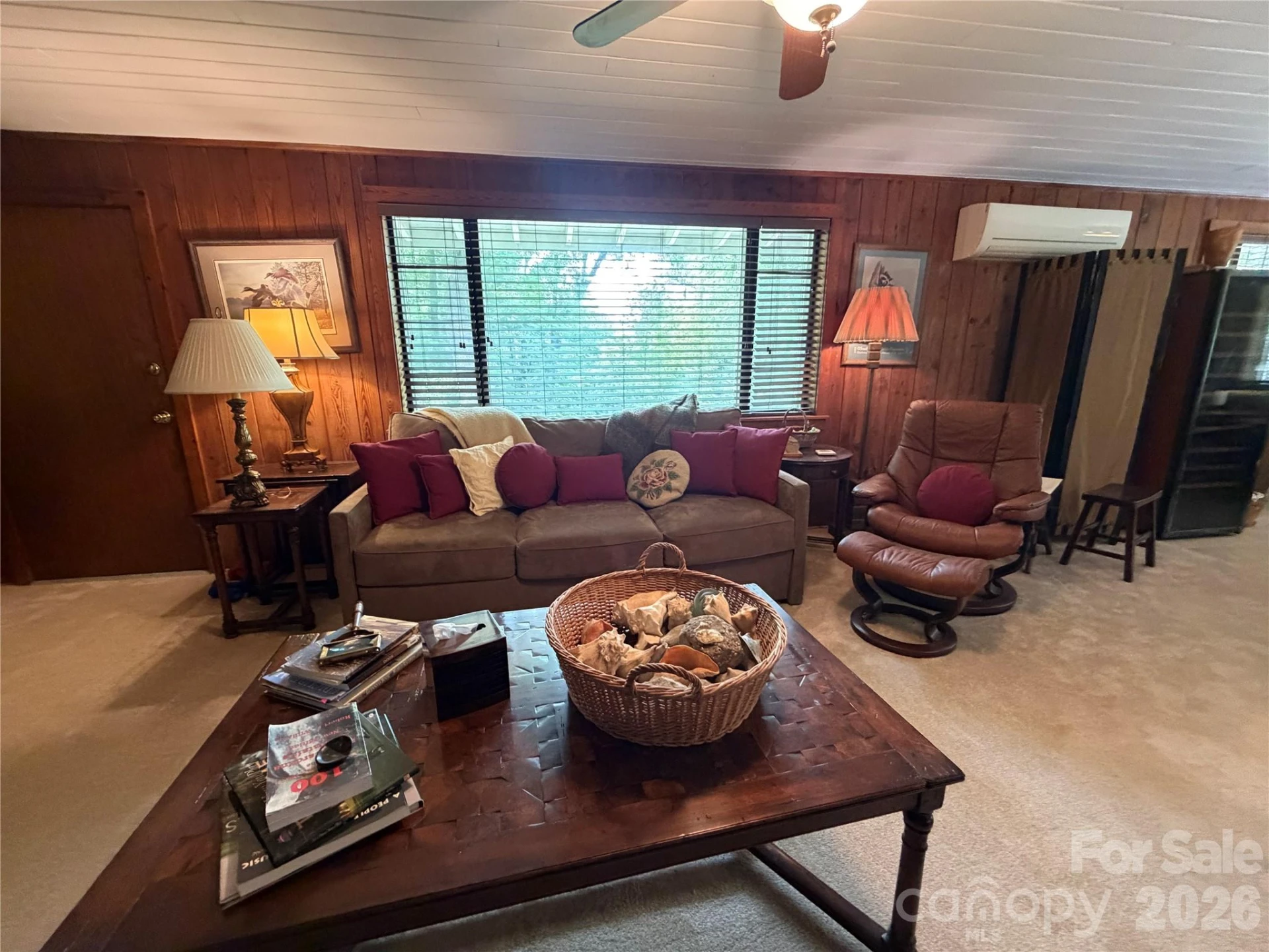 250 Luther Burbank Drive - Photo 20