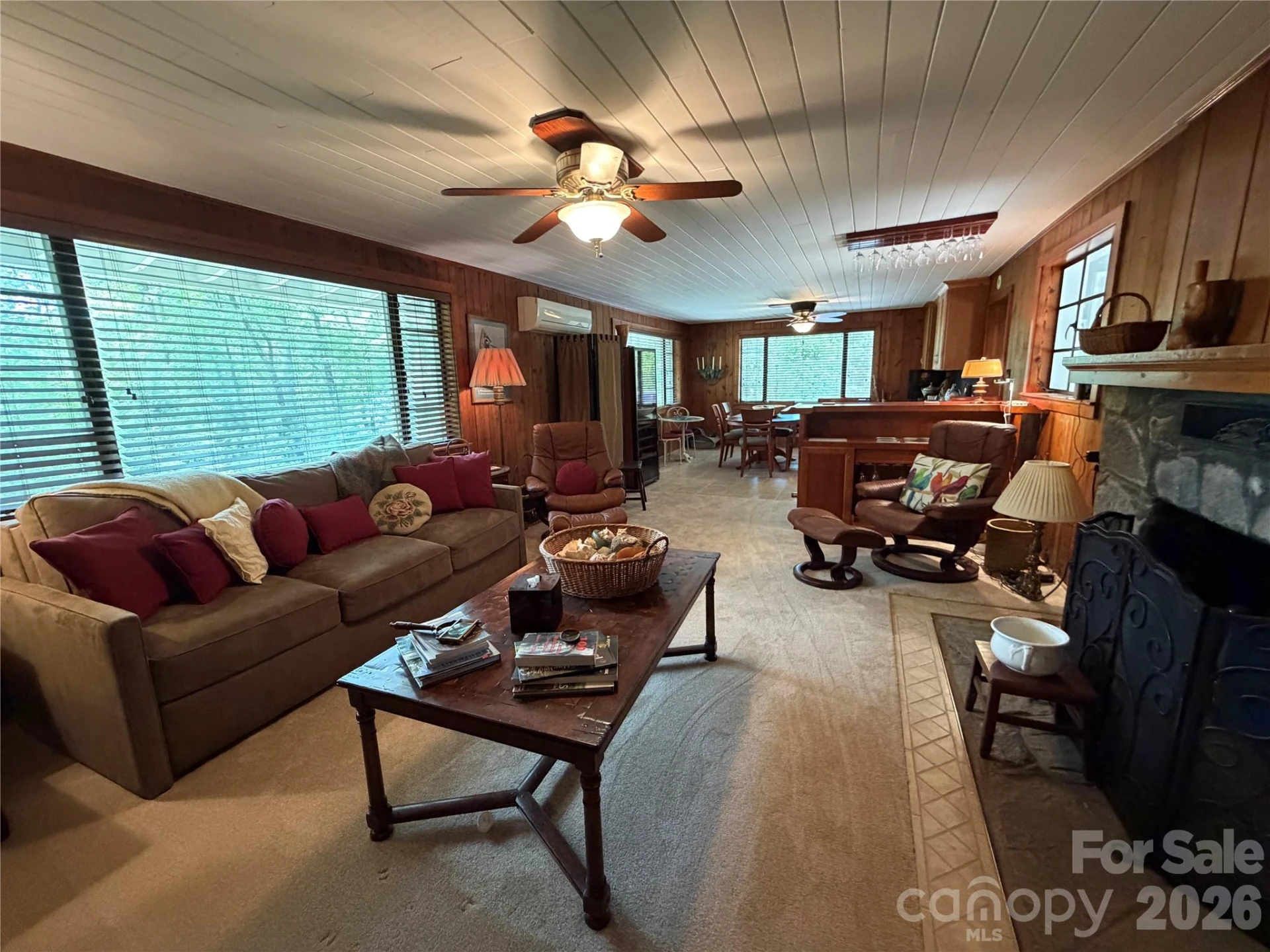 250 Luther Burbank Drive - Photo 21