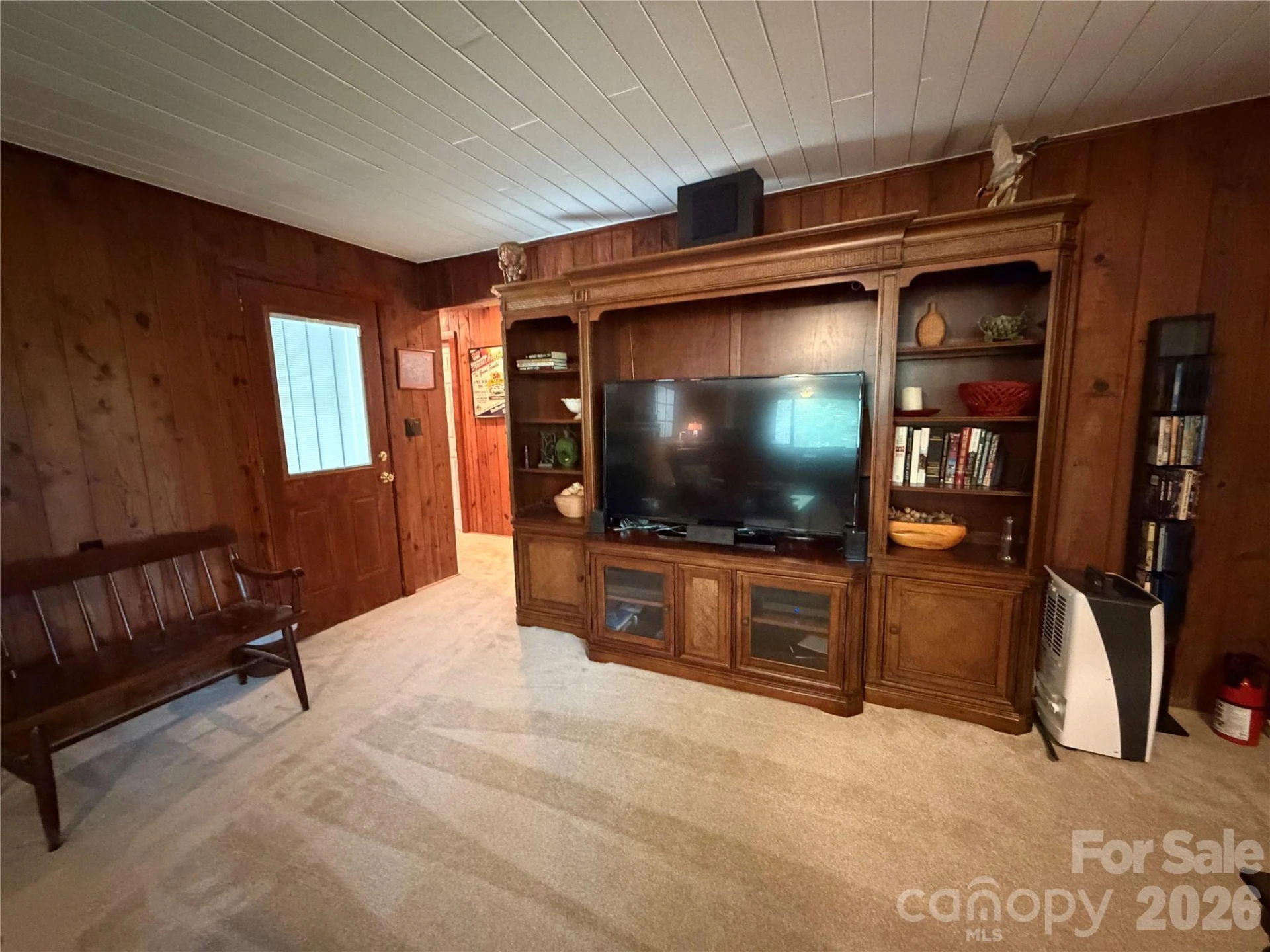 250 Luther Burbank Drive - Photo 22