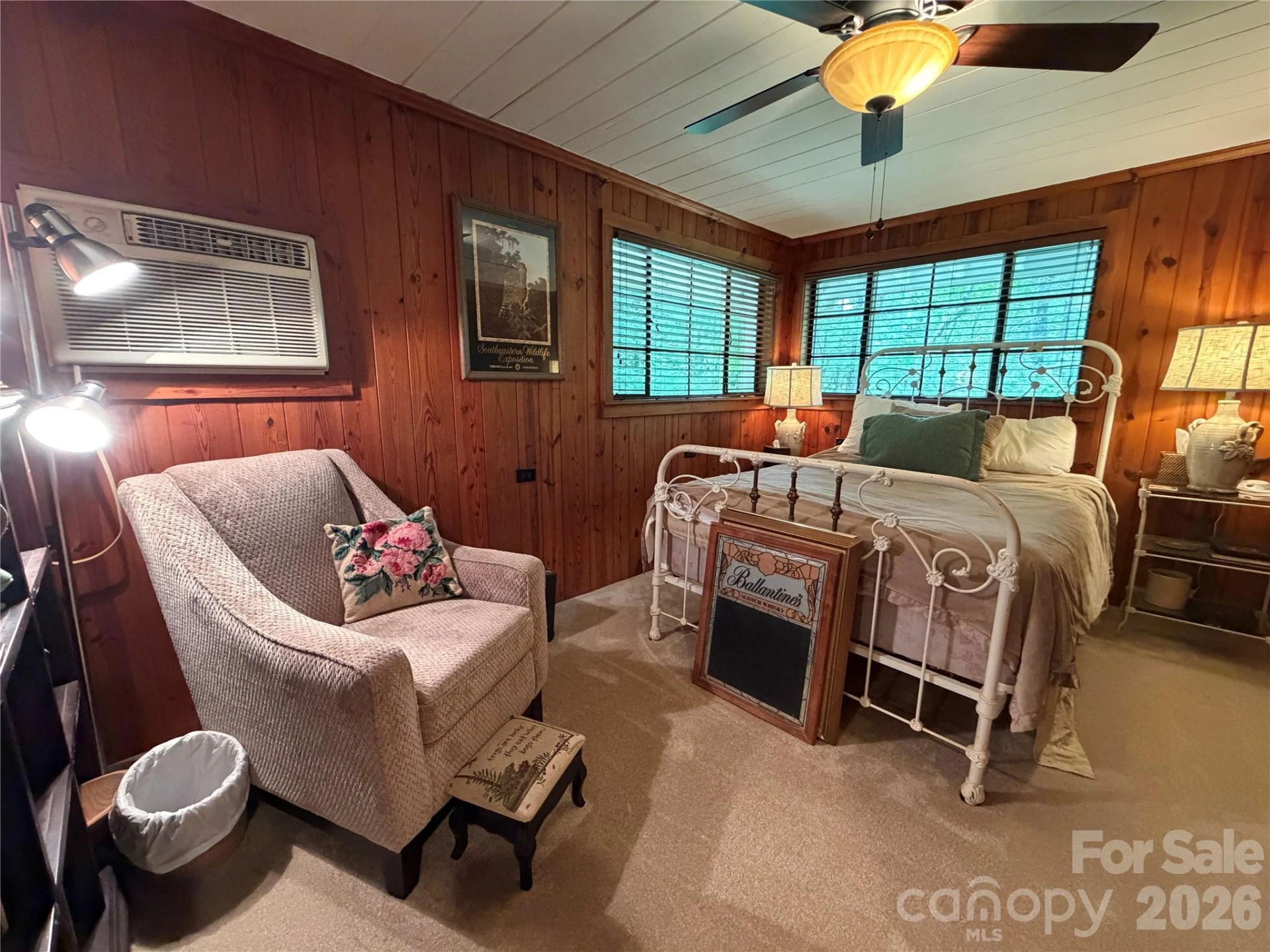 250 Luther Burbank Drive - Photo 23