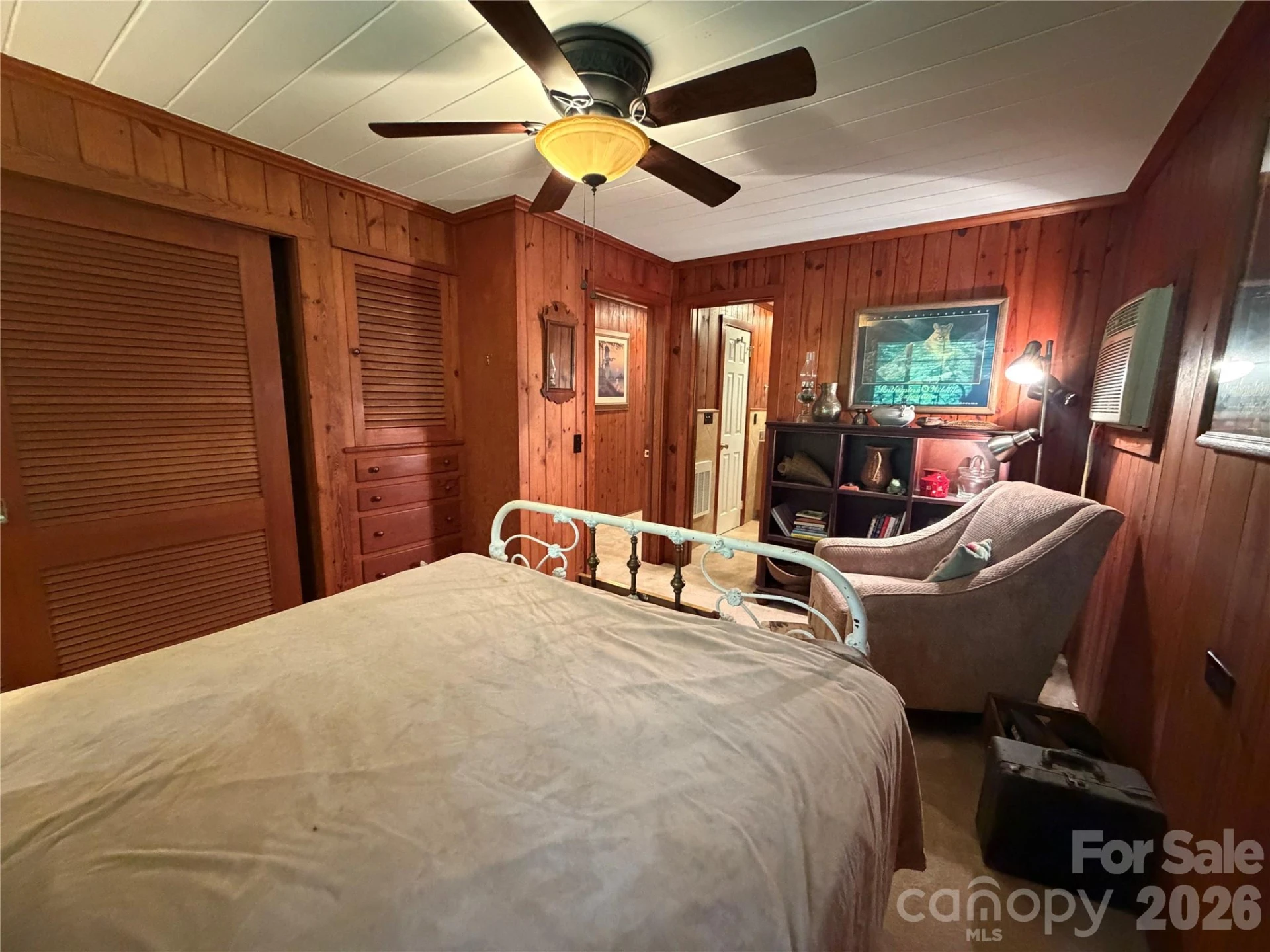 250 Luther Burbank Drive - Photo 24
