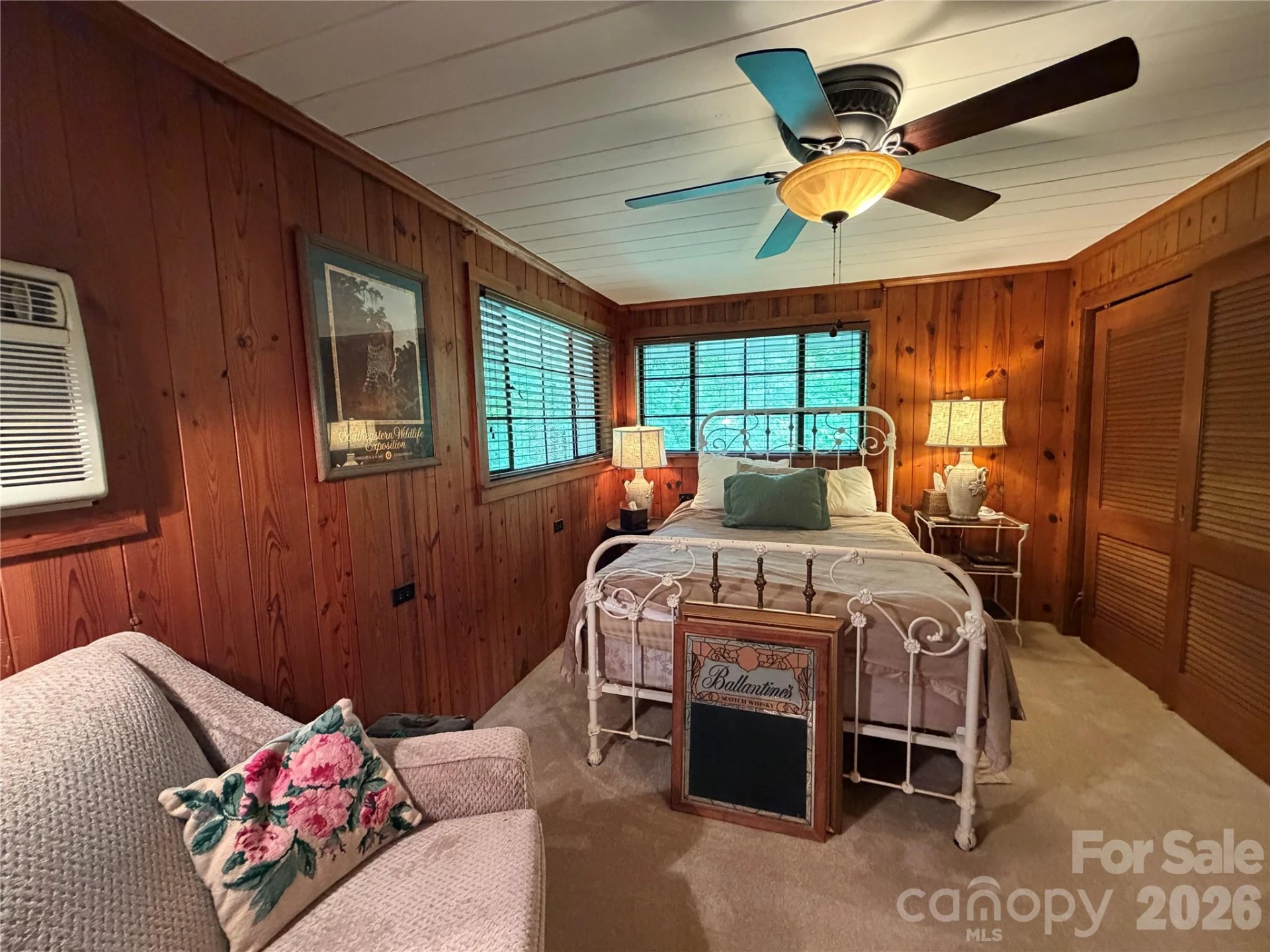 250 Luther Burbank Drive - Photo 25