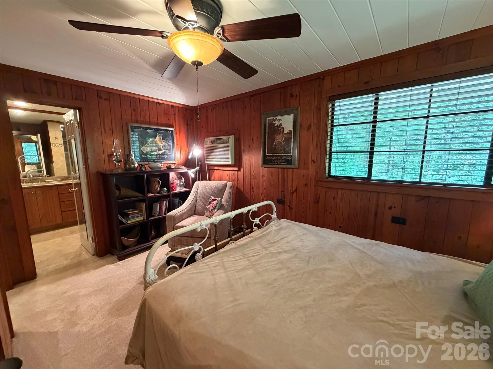 250 Luther Burbank Drive - Photo 26
