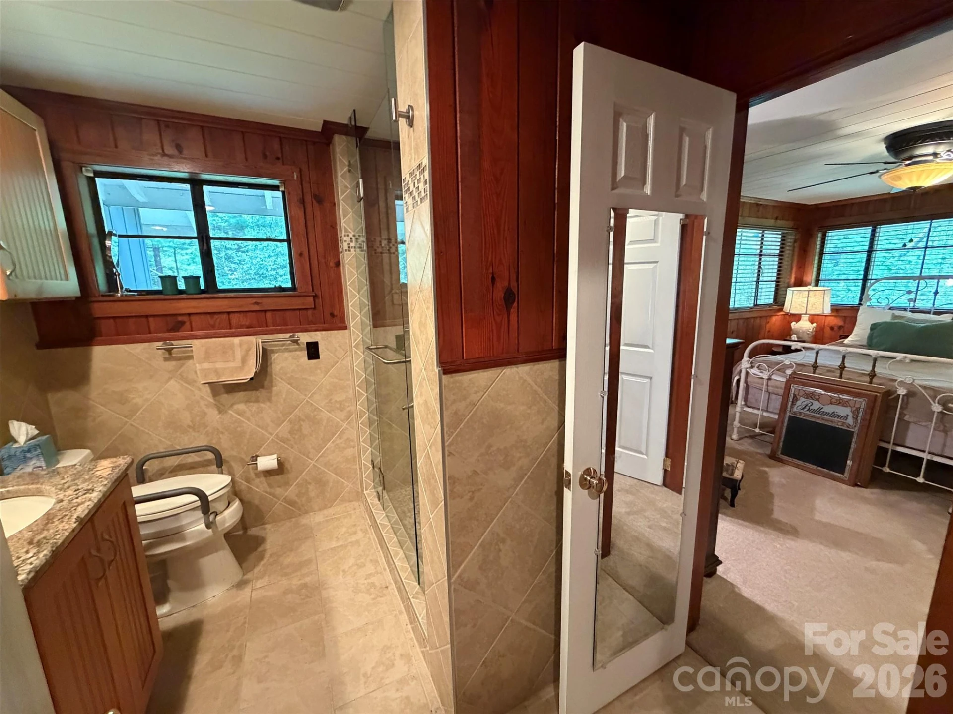 250 Luther Burbank Drive - Photo 27