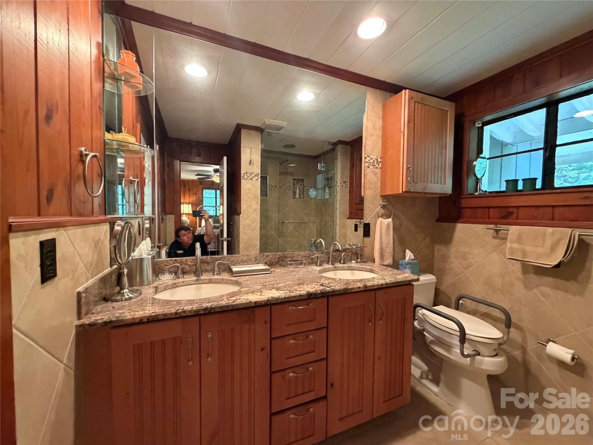 250 Luther Burbank Drive - Photo 28