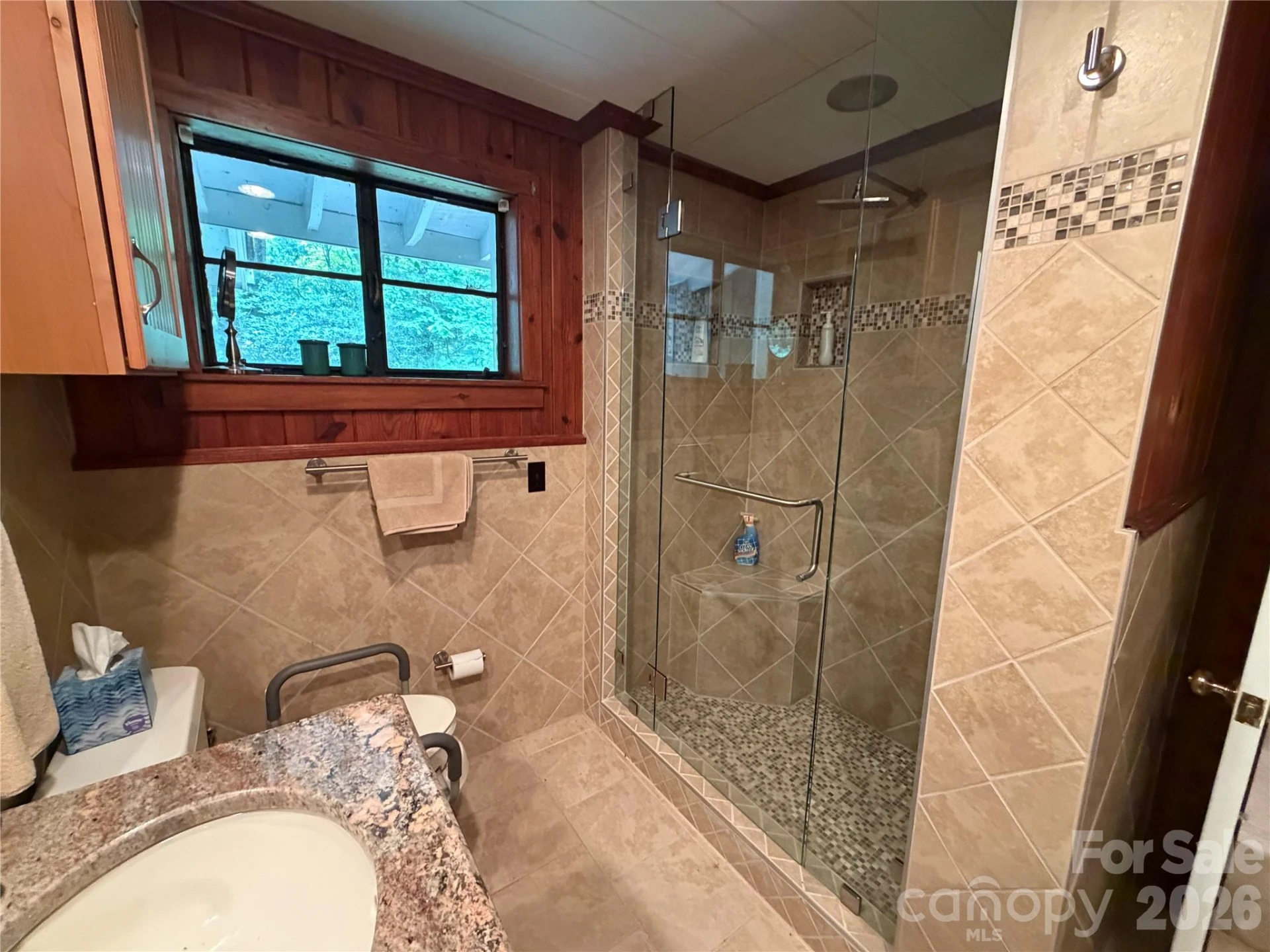 250 Luther Burbank Drive - Photo 29