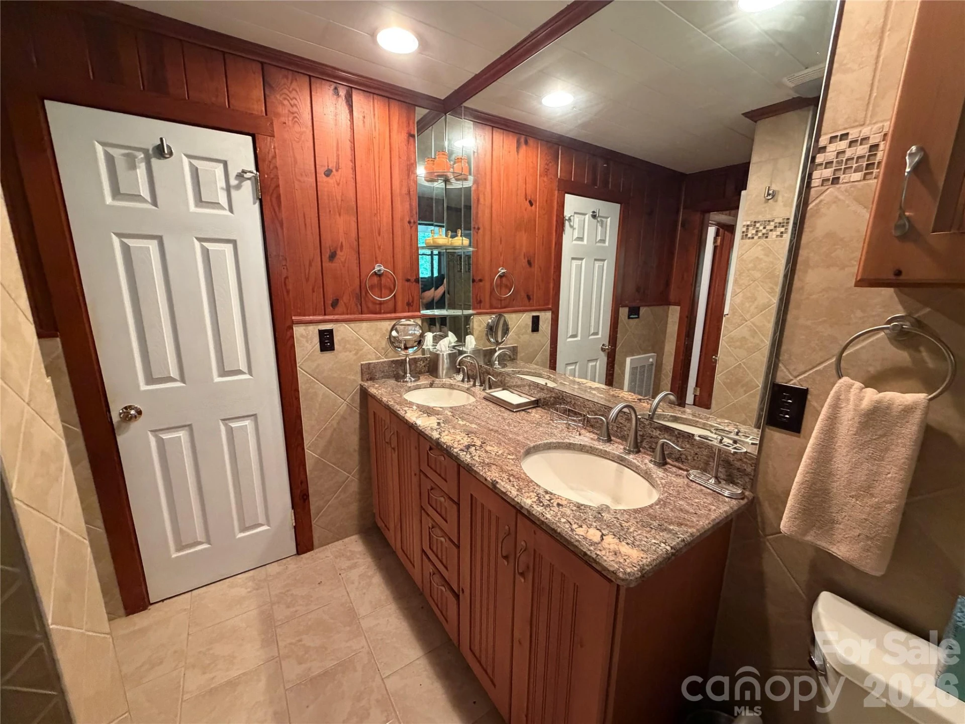 250 Luther Burbank Drive - Photo 30