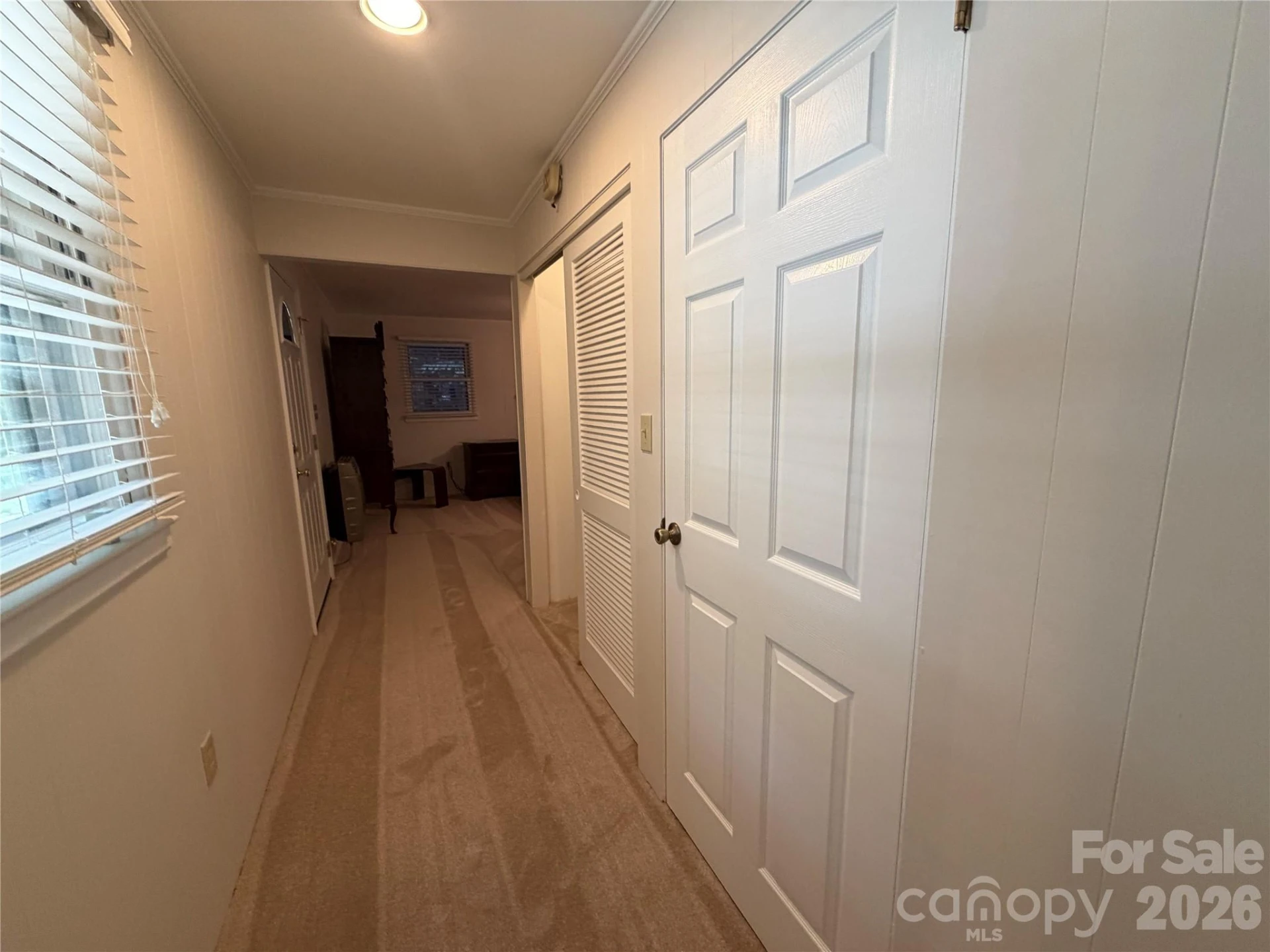 250 Luther Burbank Drive - Photo 31