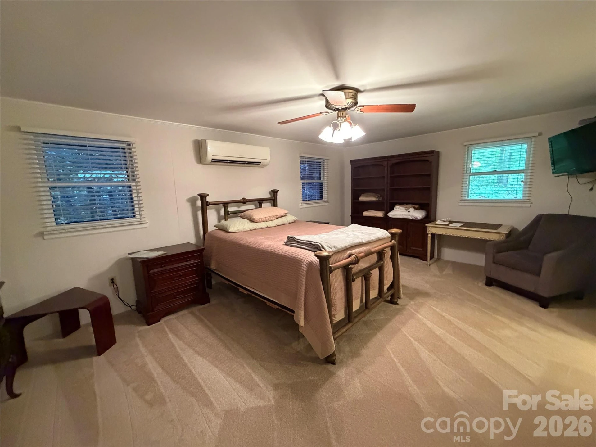 250 Luther Burbank Drive - Photo 32