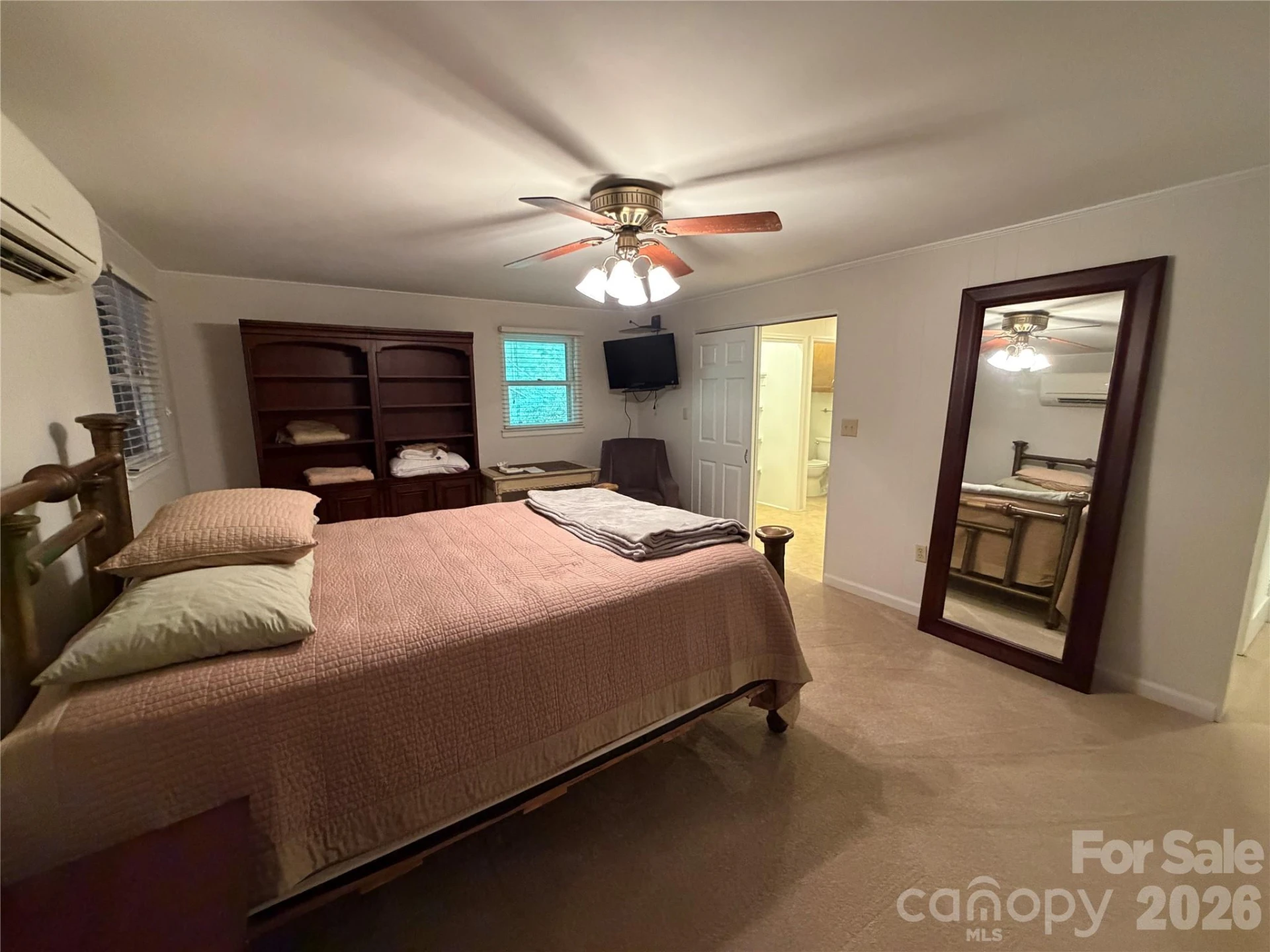 250 Luther Burbank Drive - Photo 33