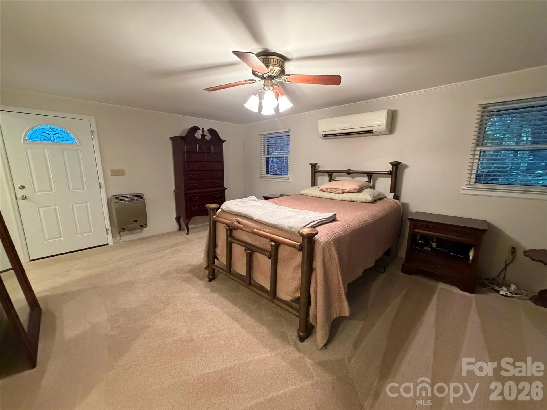 250 Luther Burbank Drive - Photo 34
