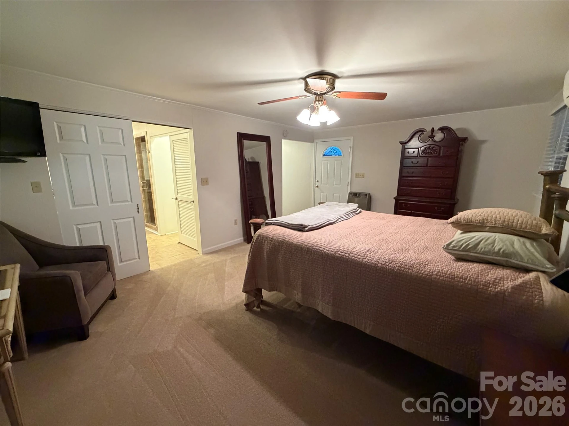 250 Luther Burbank Drive - Photo 35