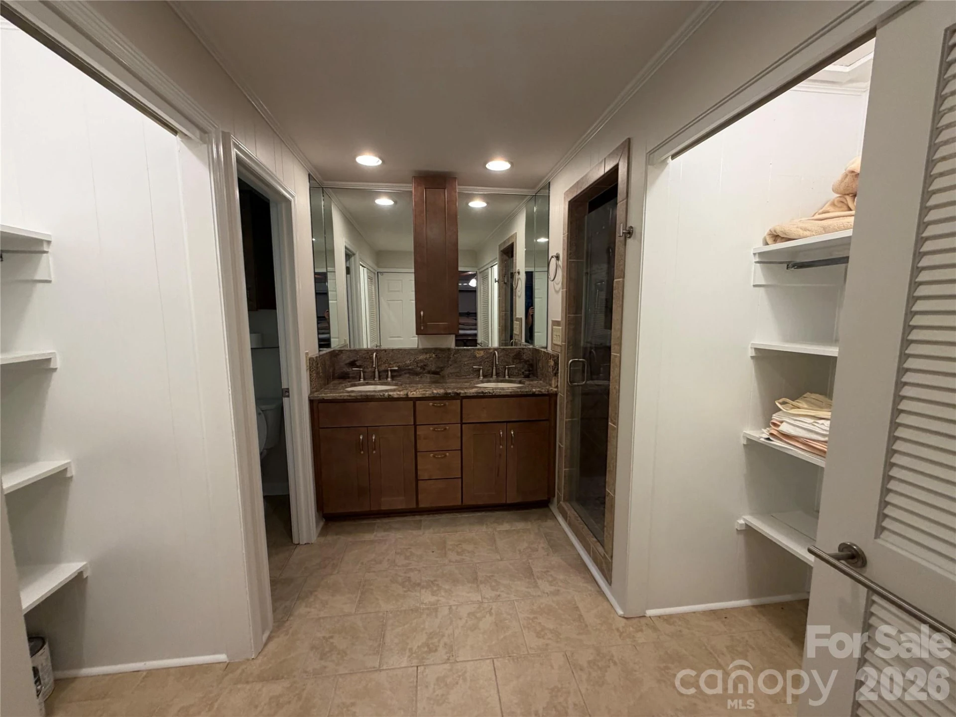 250 Luther Burbank Drive - Photo 36