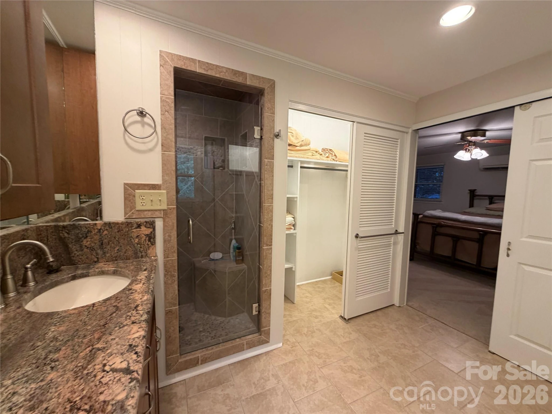 250 Luther Burbank Drive - Photo 37