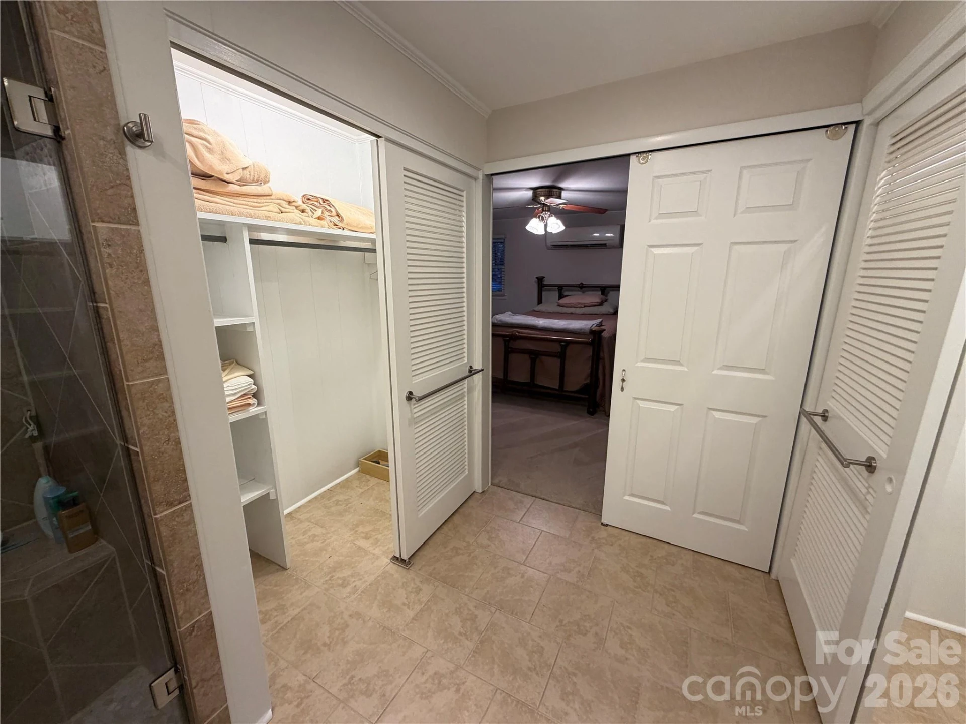 250 Luther Burbank Drive - Photo 38