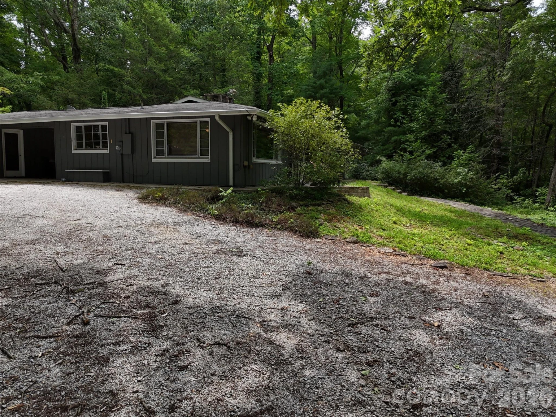 250 Luther Burbank Drive - Photo 39