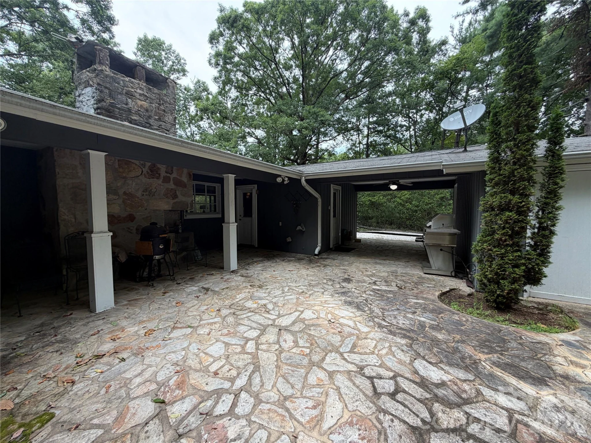 250 Luther Burbank Drive - Photo 41