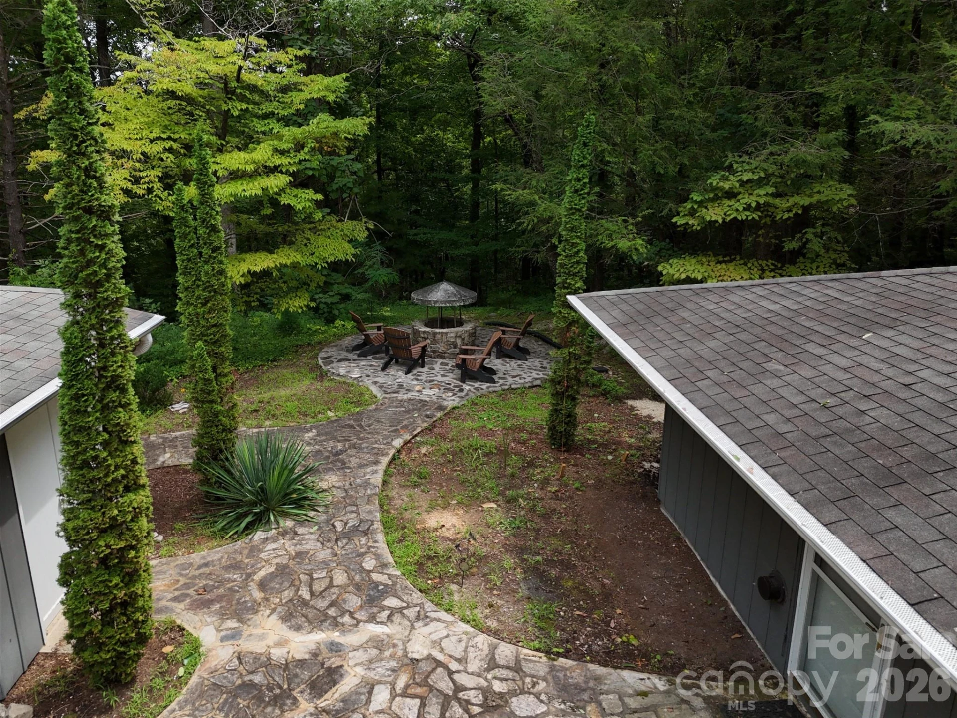 250 Luther Burbank Drive - Photo 42