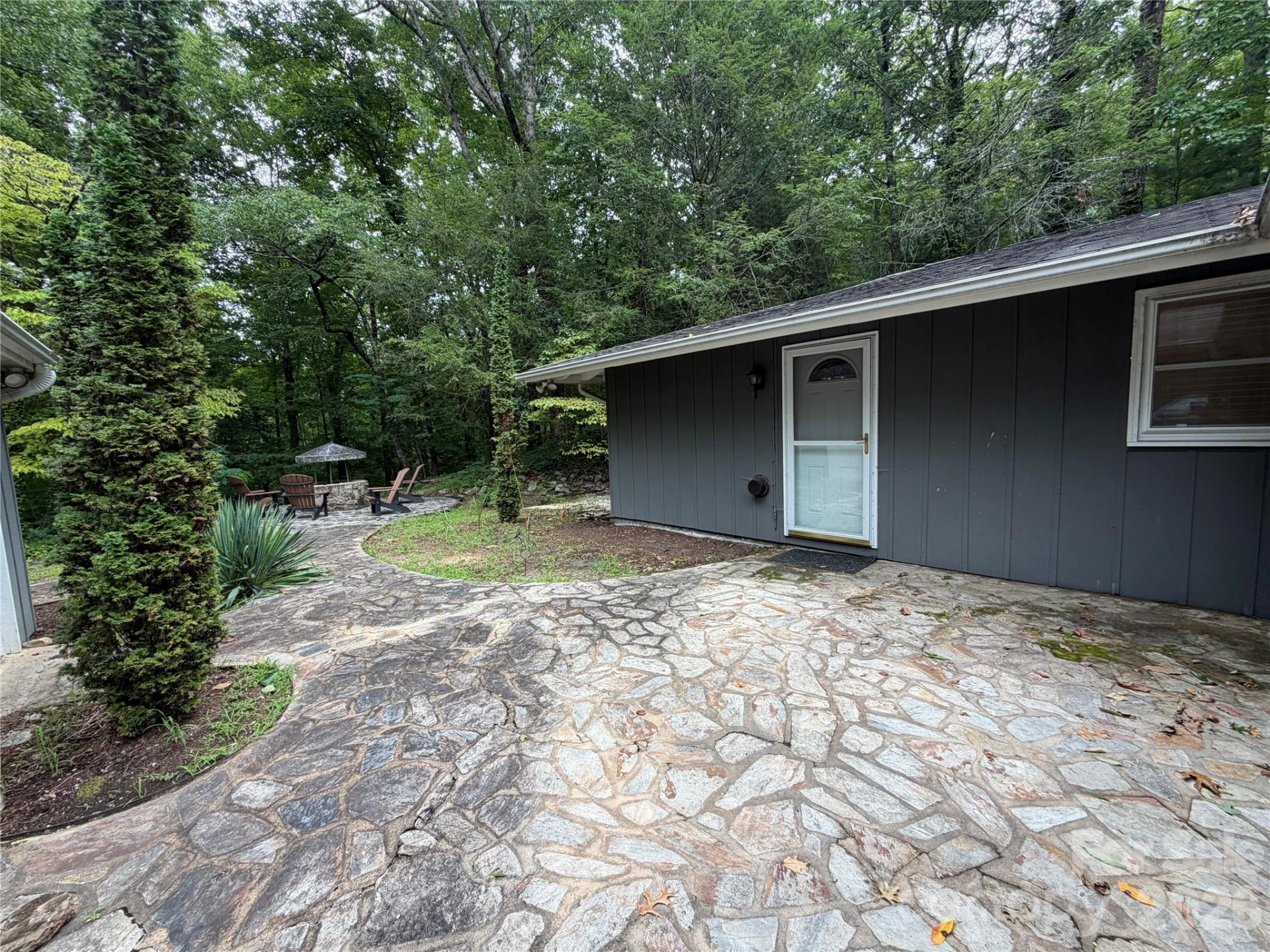 250 Luther Burbank Drive - Photo 43