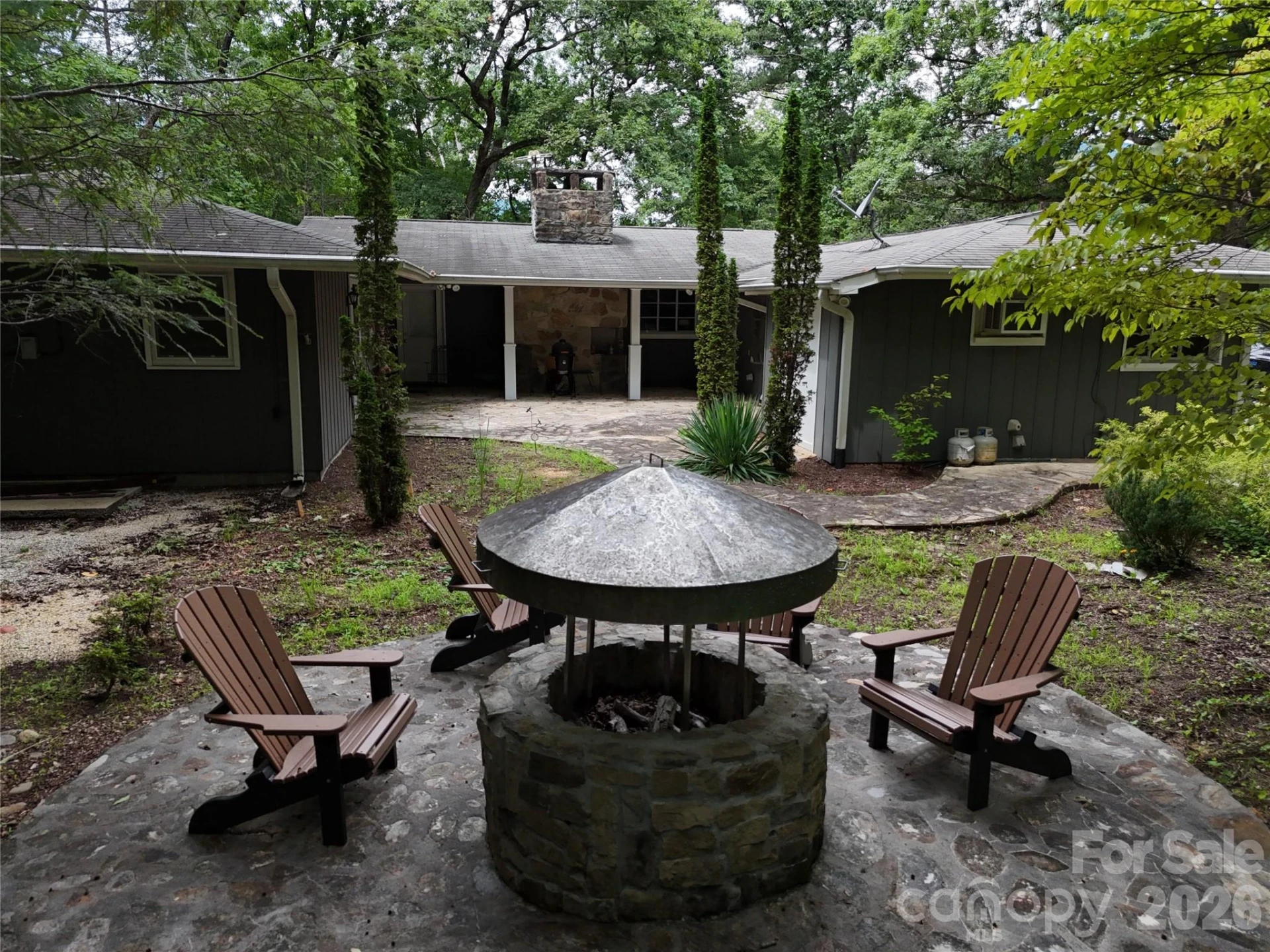 250 Luther Burbank Drive - Photo 44