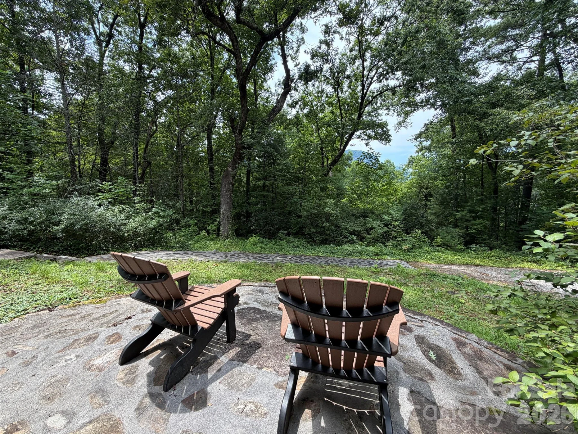 250 Luther Burbank Drive - Photo 45