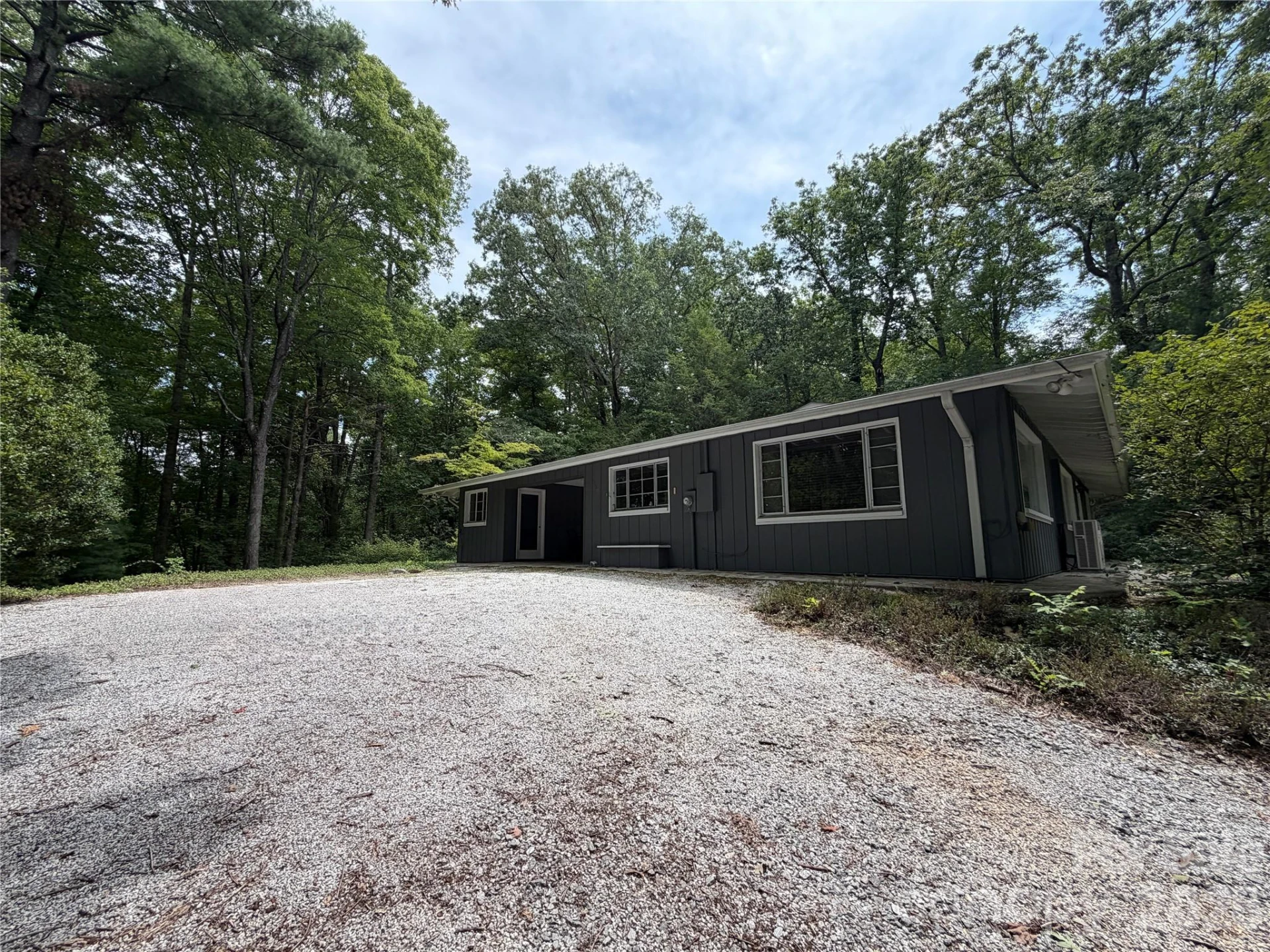 250 Luther Burbank Drive - Photo 46