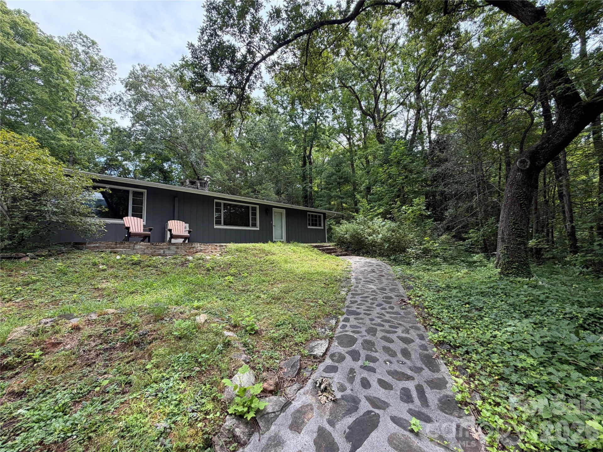 250 Luther Burbank Drive - Photo 47