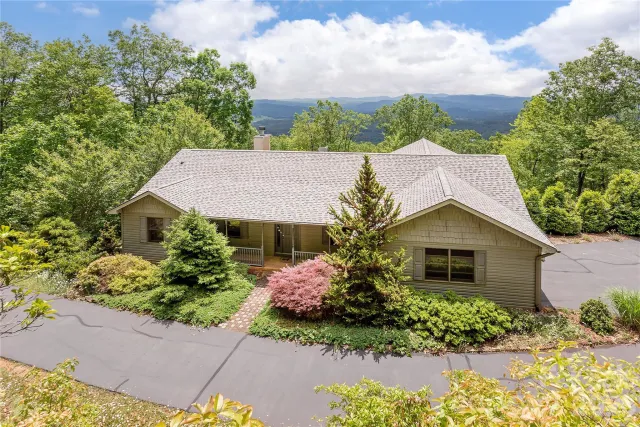 131 N Forge Crest Drive