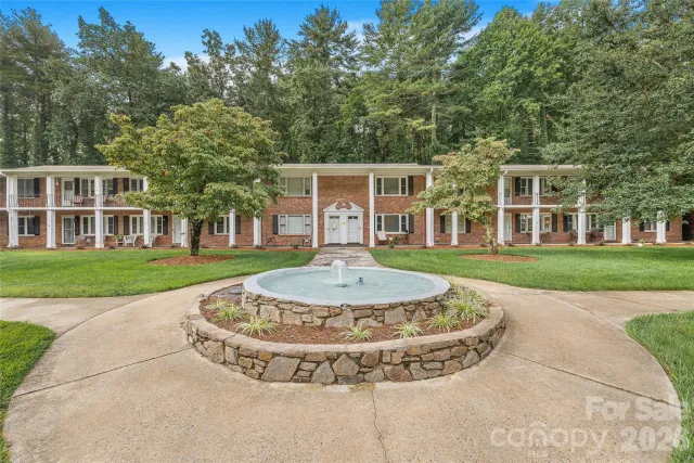 102 Boyd Drive