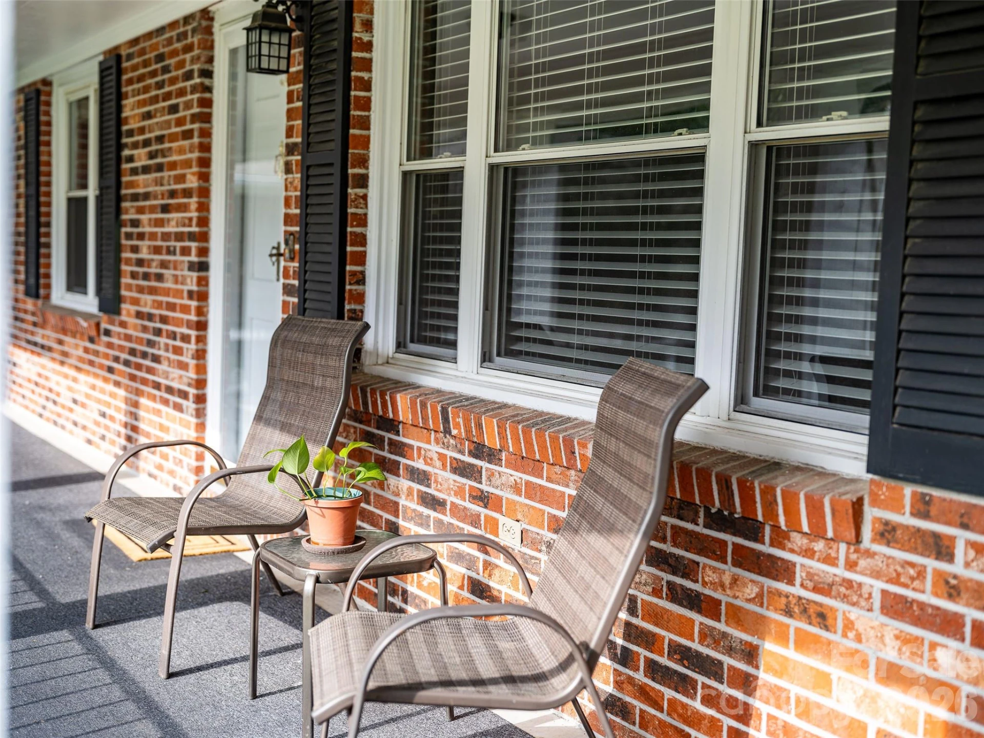 102 Boyd Drive #5C - Photo 4
