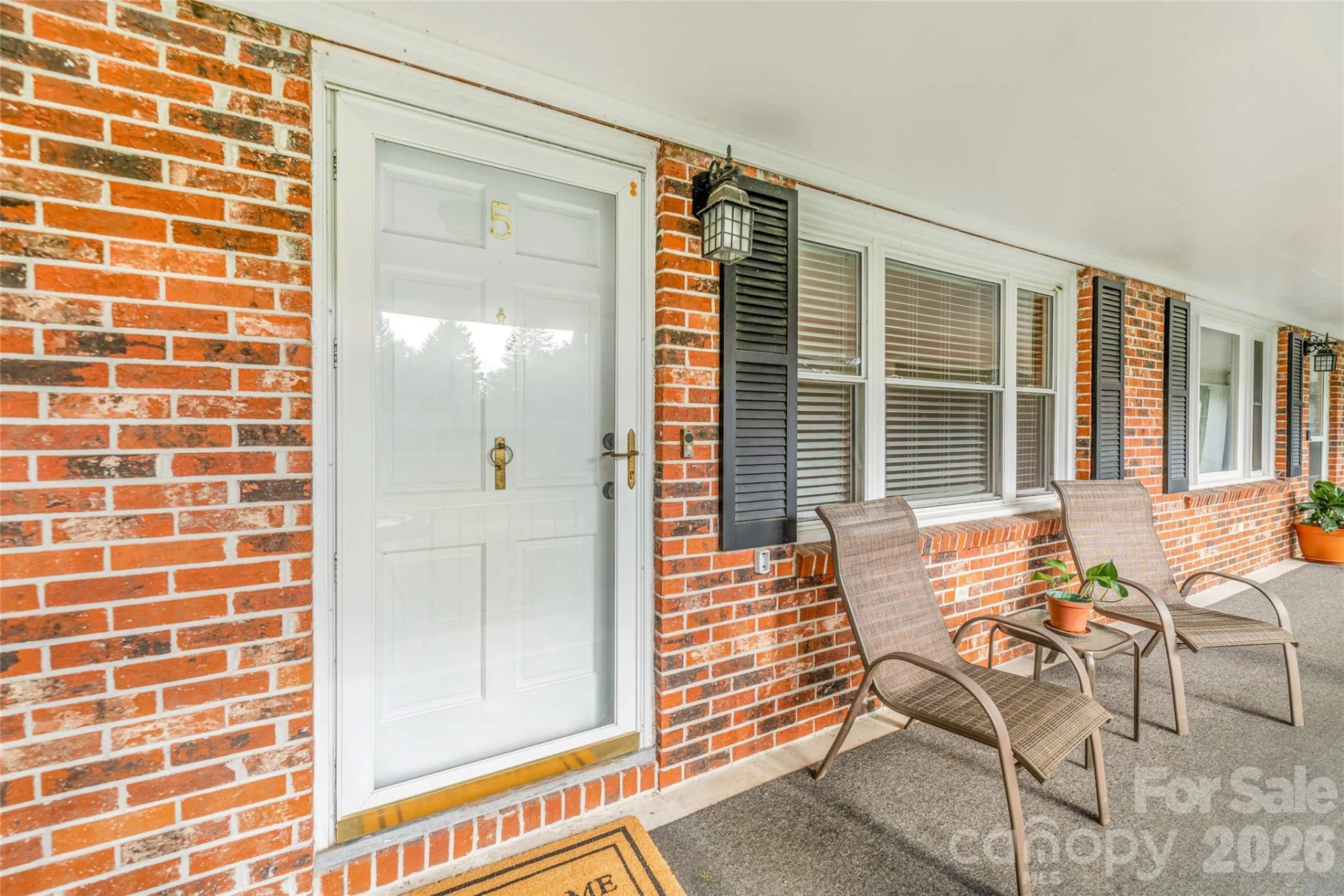 102 Boyd Drive #5C - Photo 5
