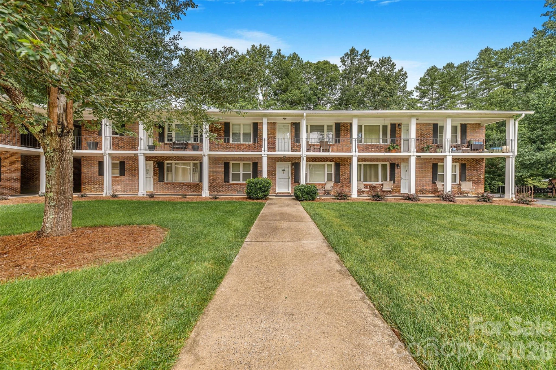 102 Boyd Drive #5C - Photo 3