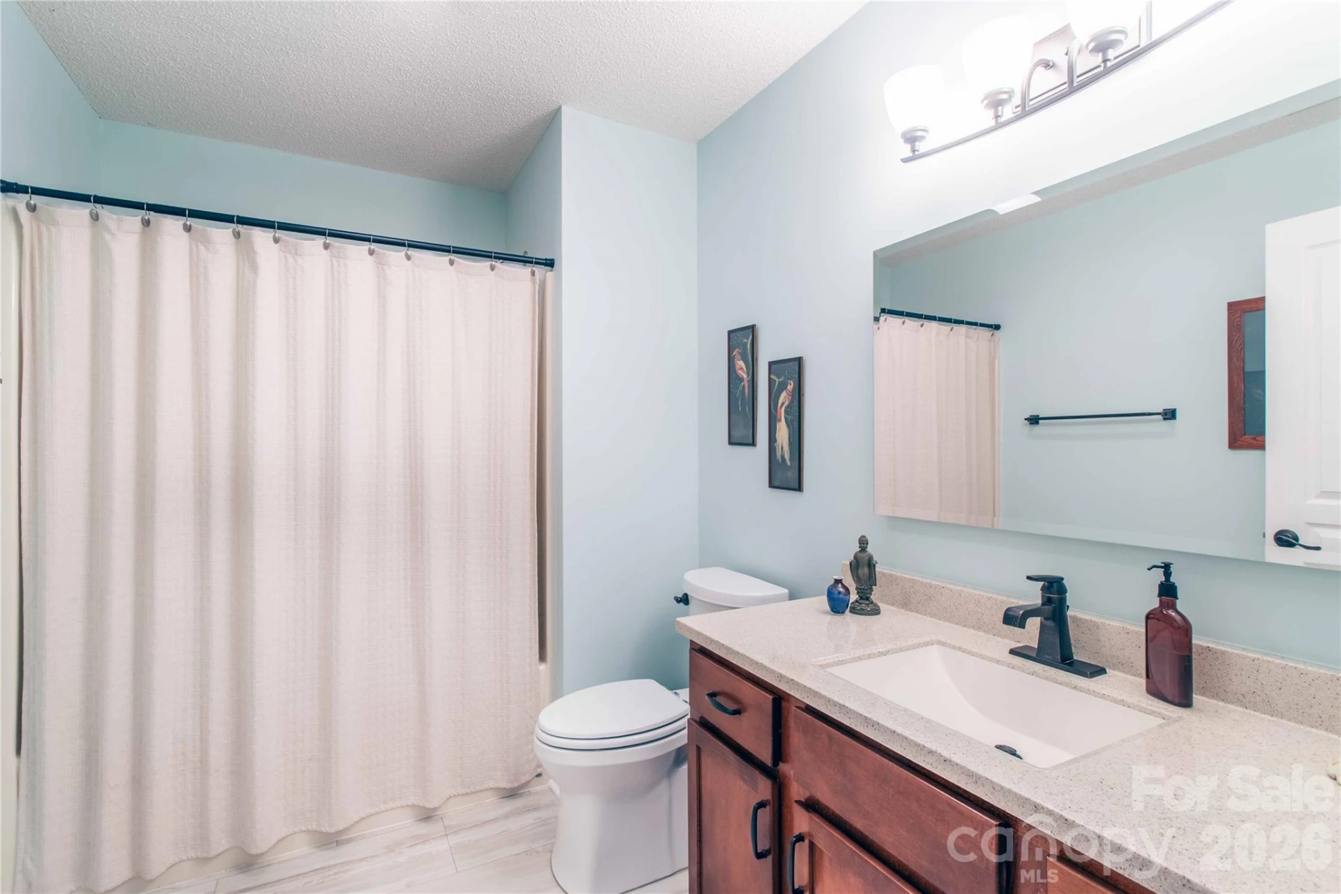5303 Wood Duck Way - Photo 30