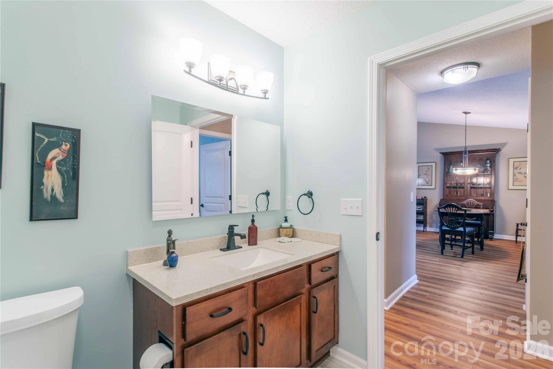 5303 Wood Duck Way - Photo 17