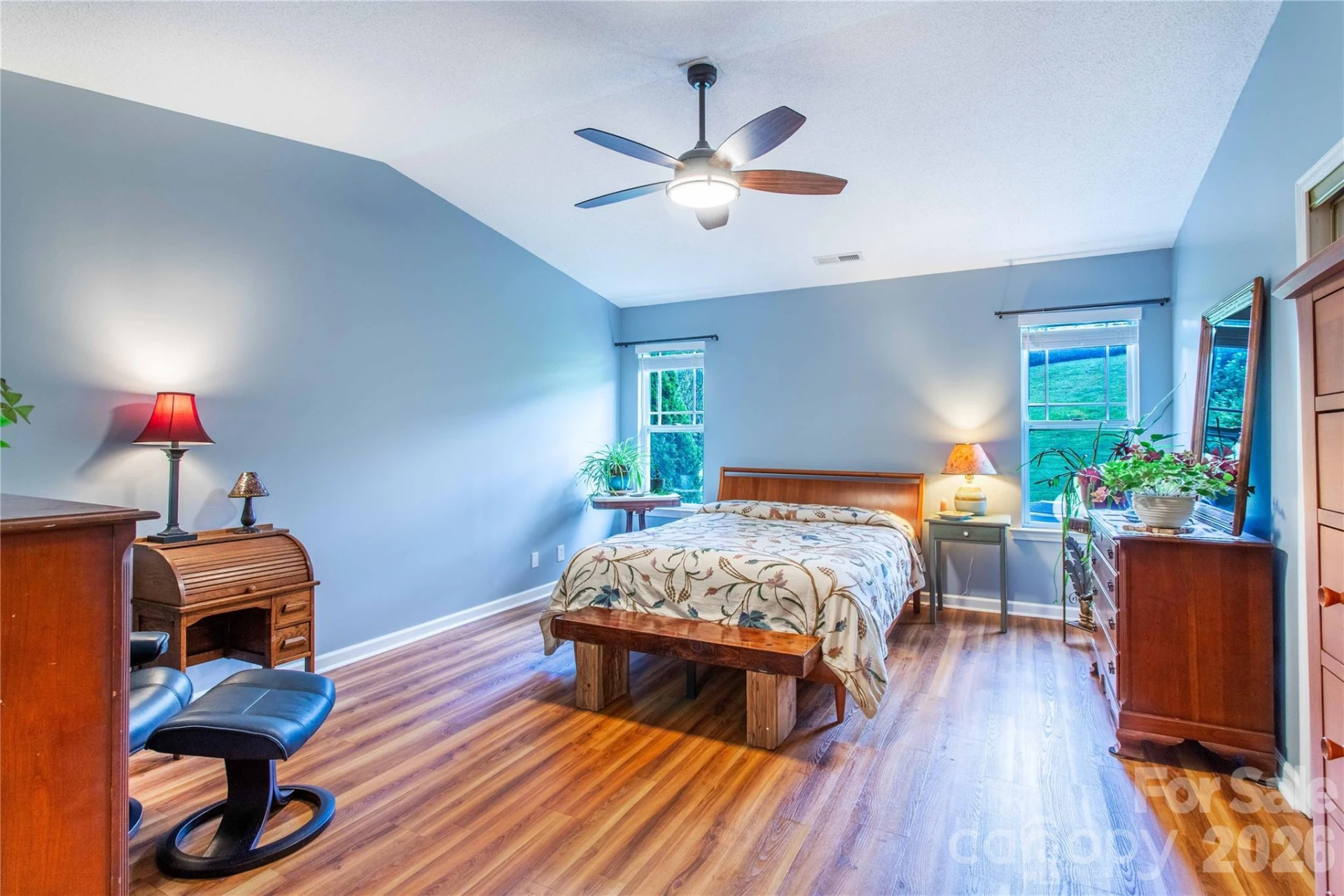 5303 Wood Duck Way - Photo 18