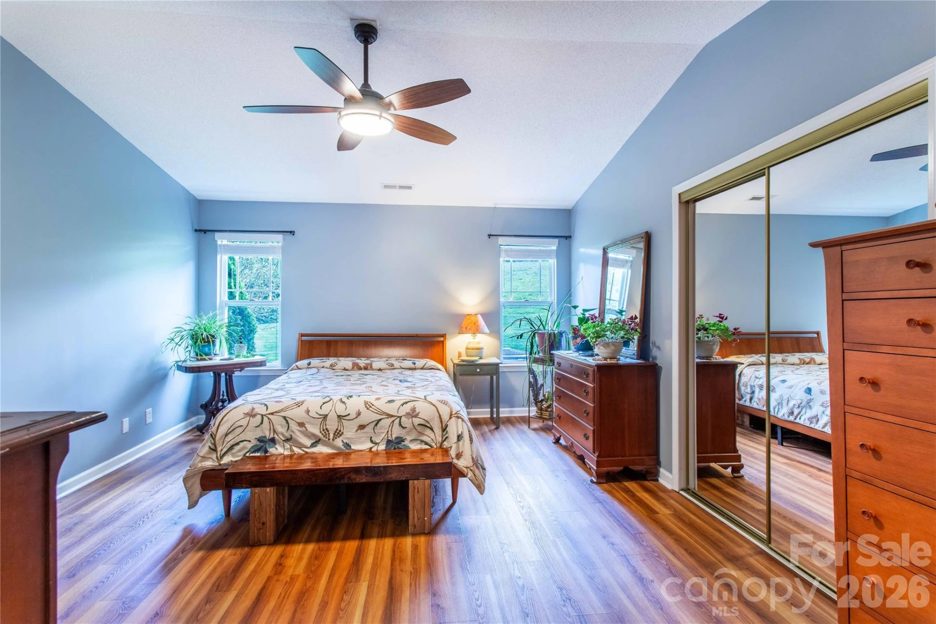 5303 Wood Duck Way - Photo 19