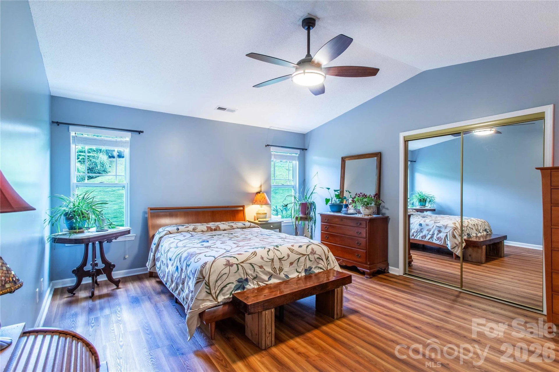 5303 Wood Duck Way - Photo 20