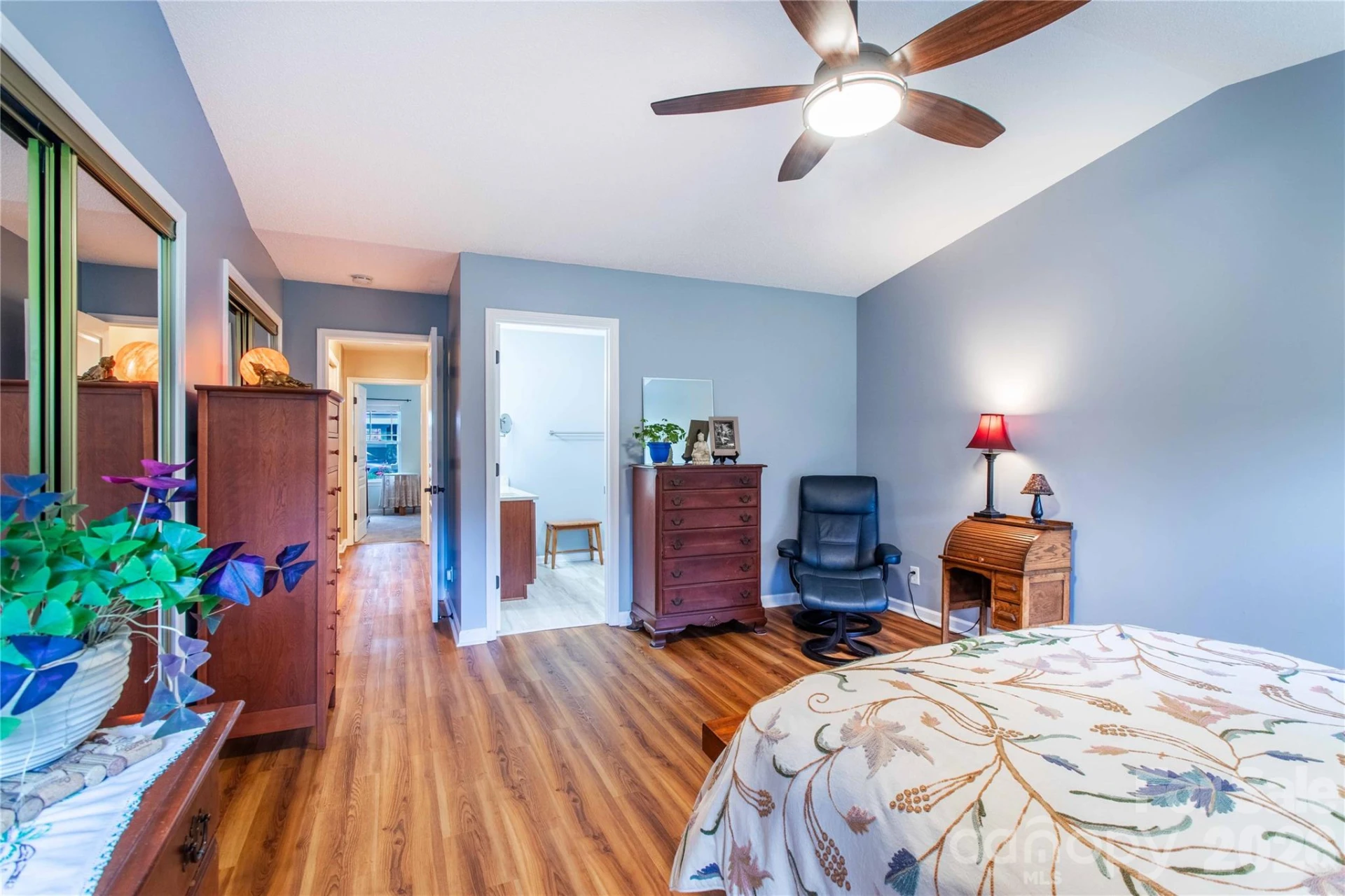 5303 Wood Duck Way - Photo 21