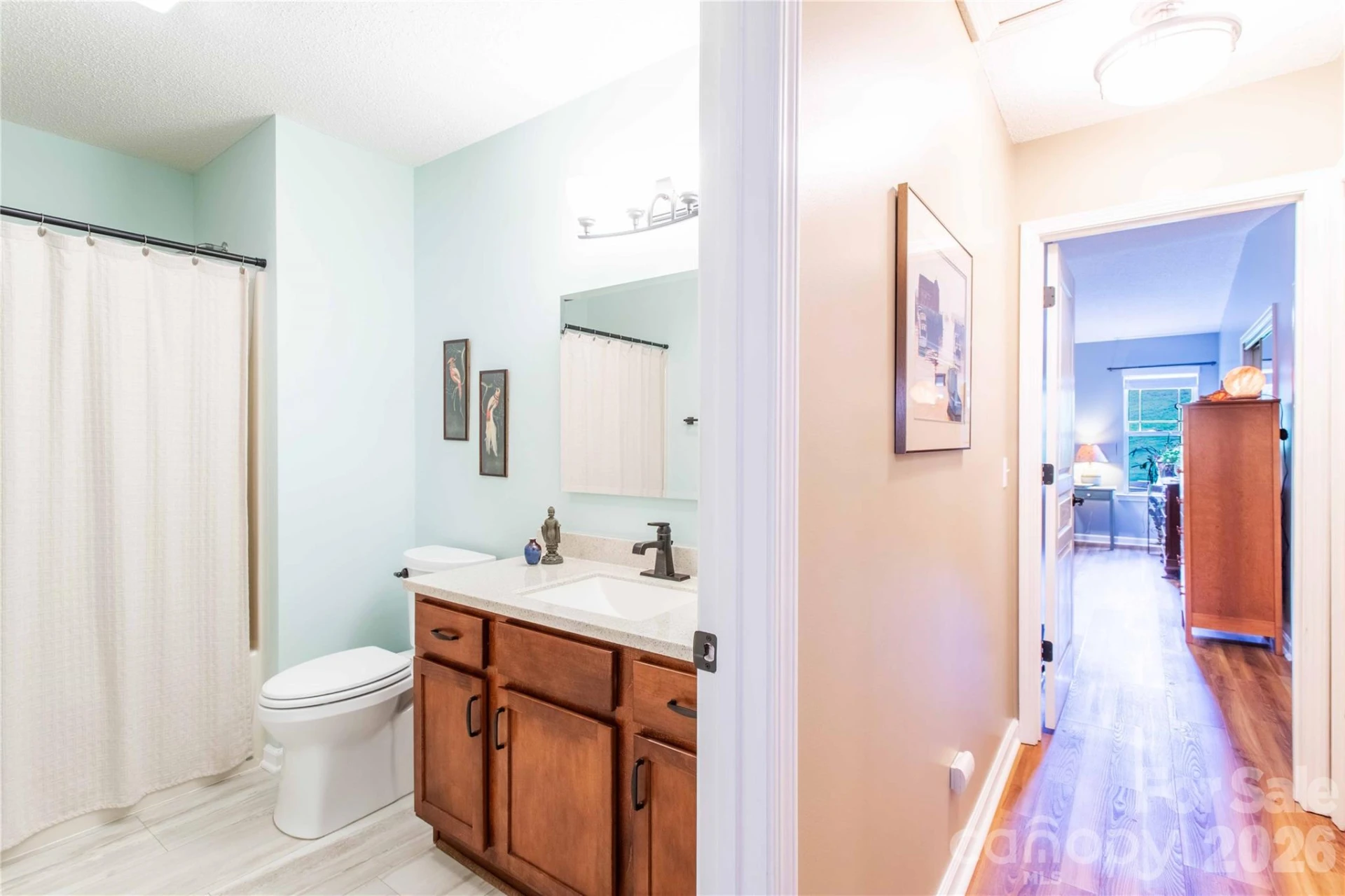 5303 Wood Duck Way - Photo 26