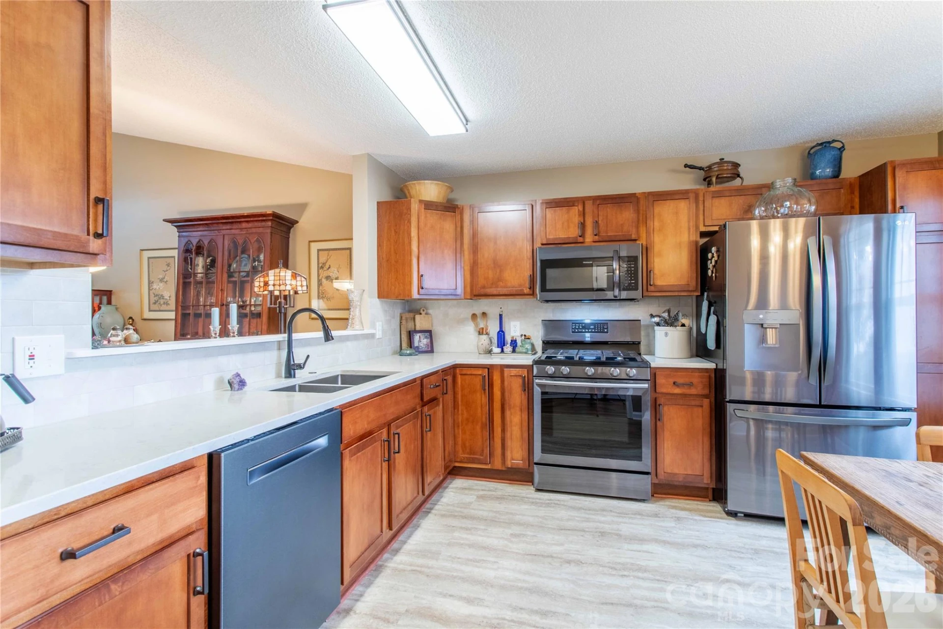 5303 Wood Duck Way - Photo 27