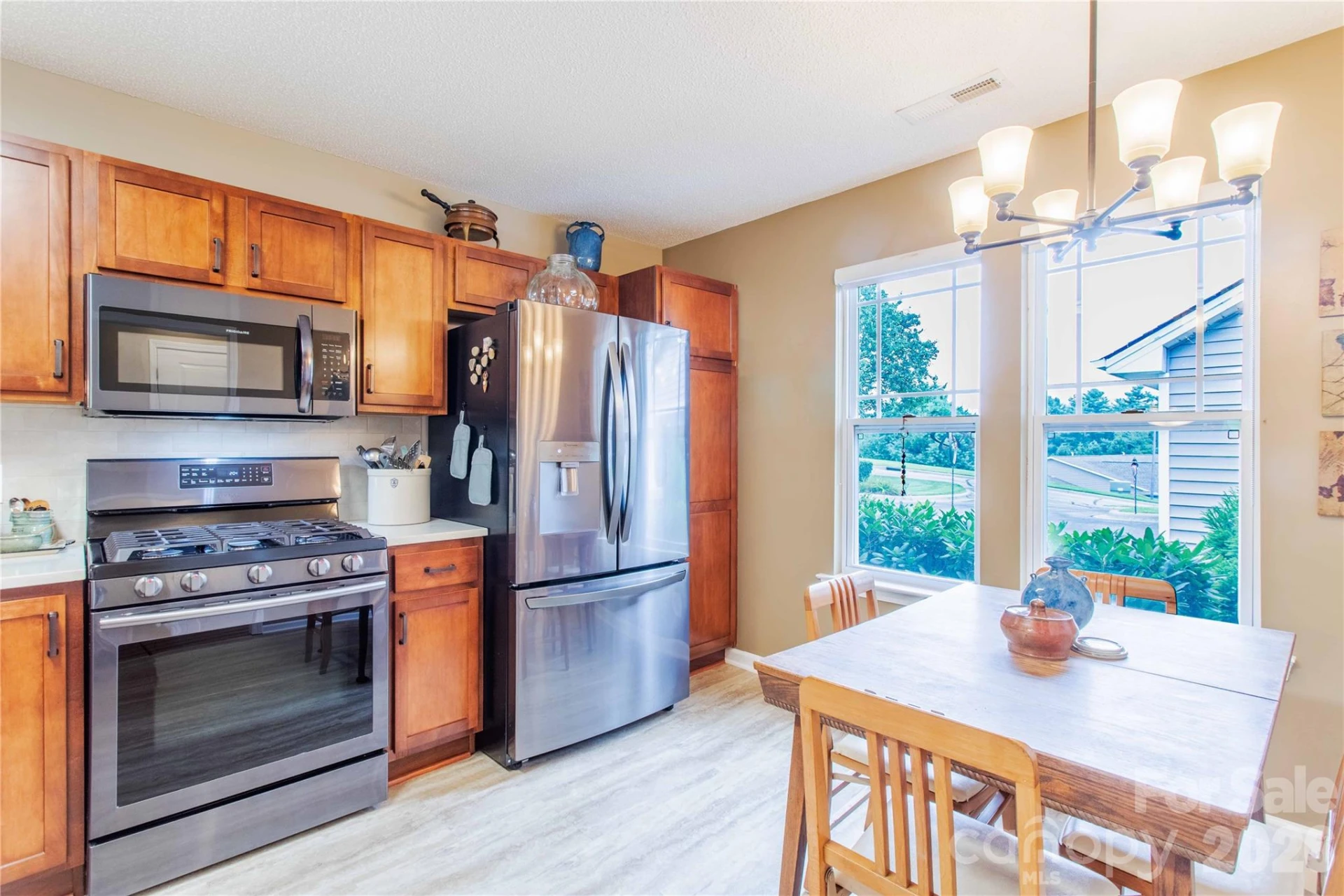 5303 Wood Duck Way - Photo 28