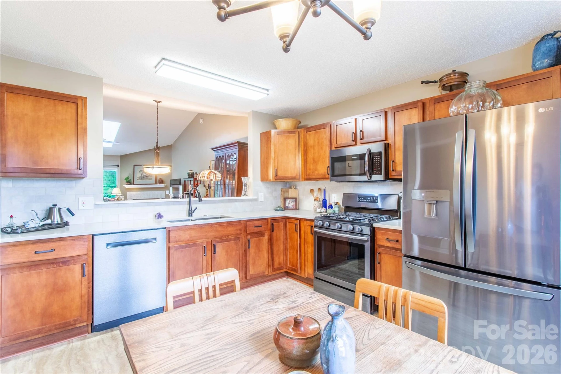 5303 Wood Duck Way - Photo 29