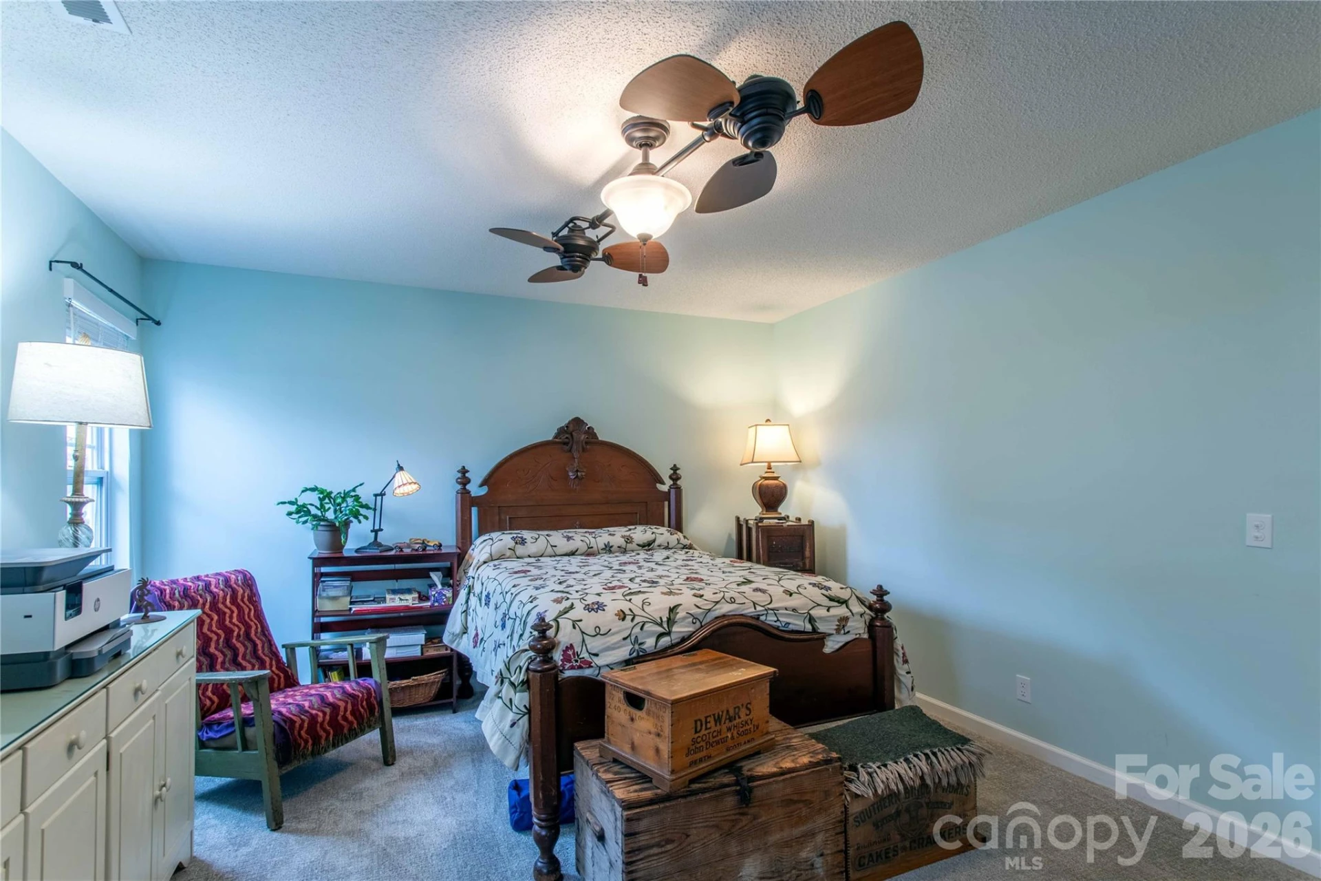 5303 Wood Duck Way - Photo 16