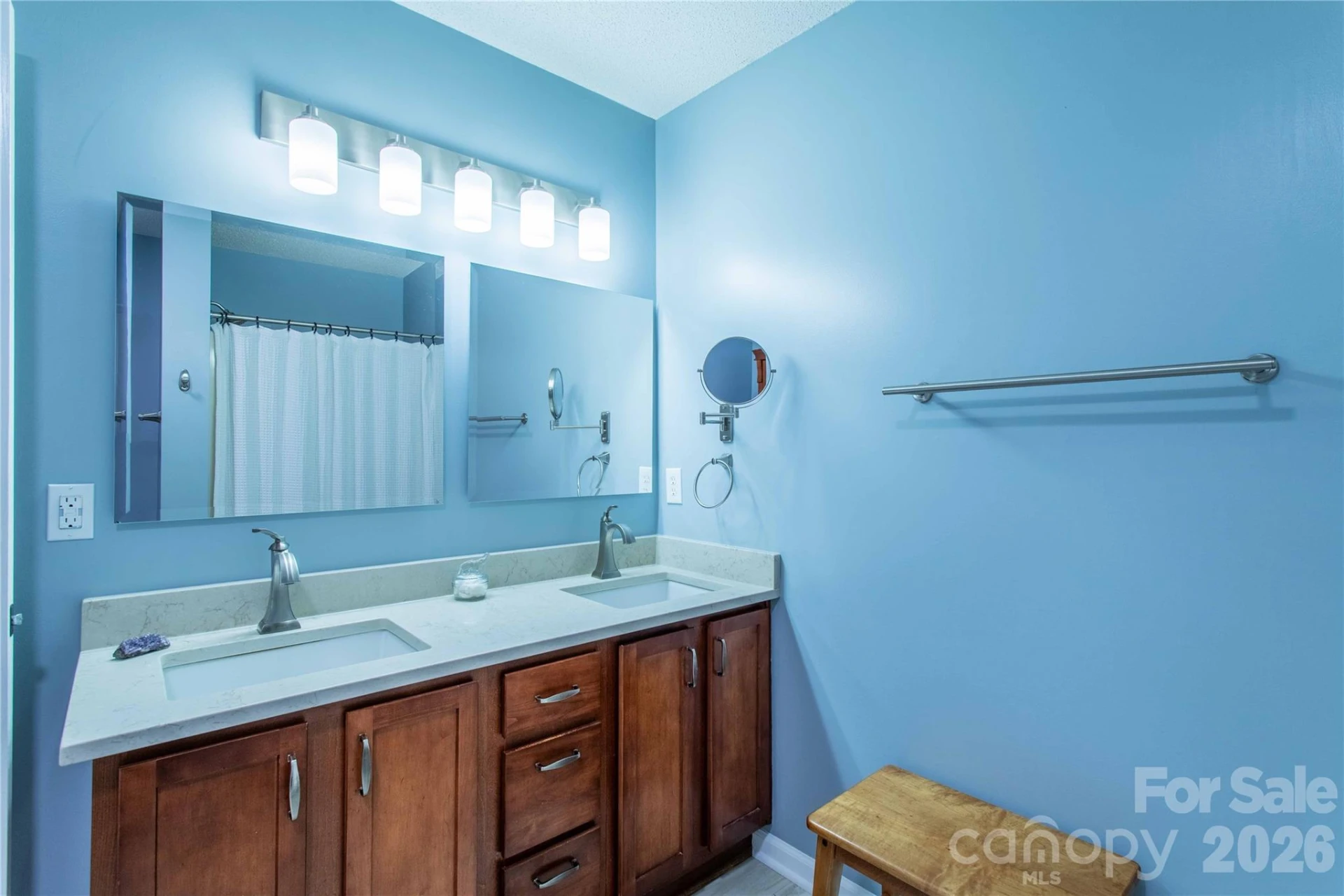 5303 Wood Duck Way - Photo 23