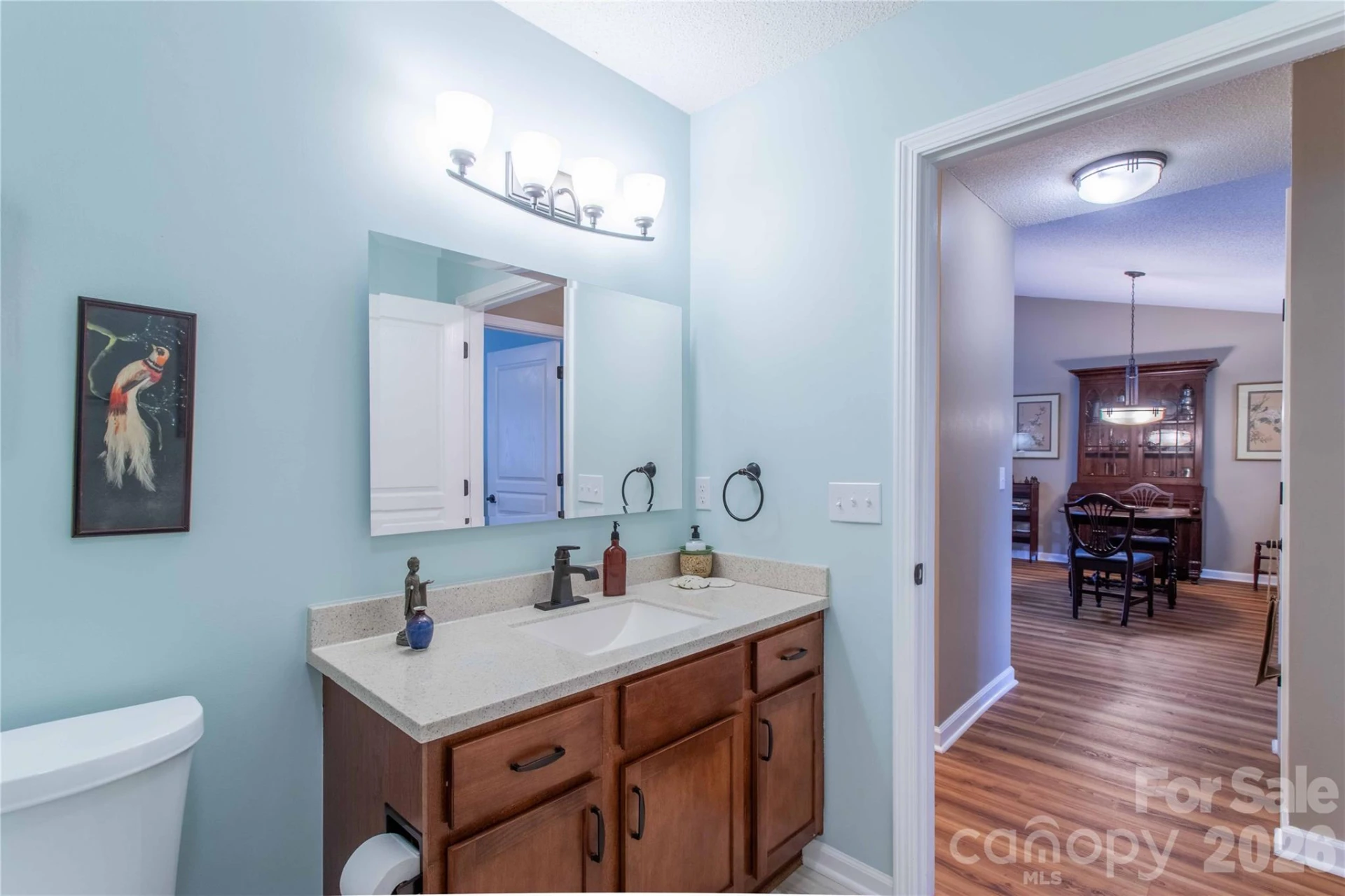 5303 Wood Duck Way - Photo 24