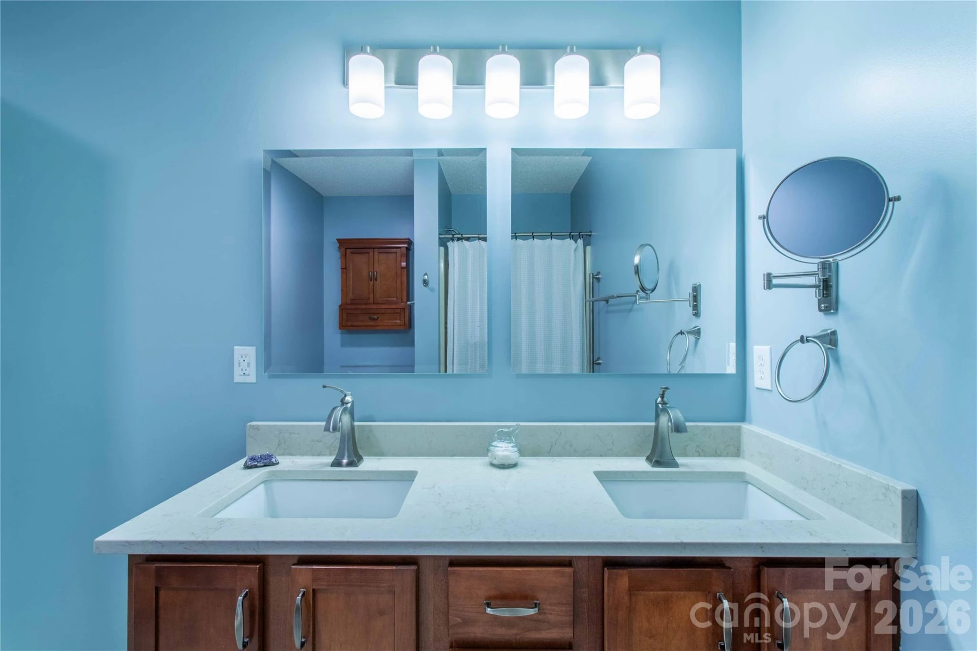 5303 Wood Duck Way - Photo 25