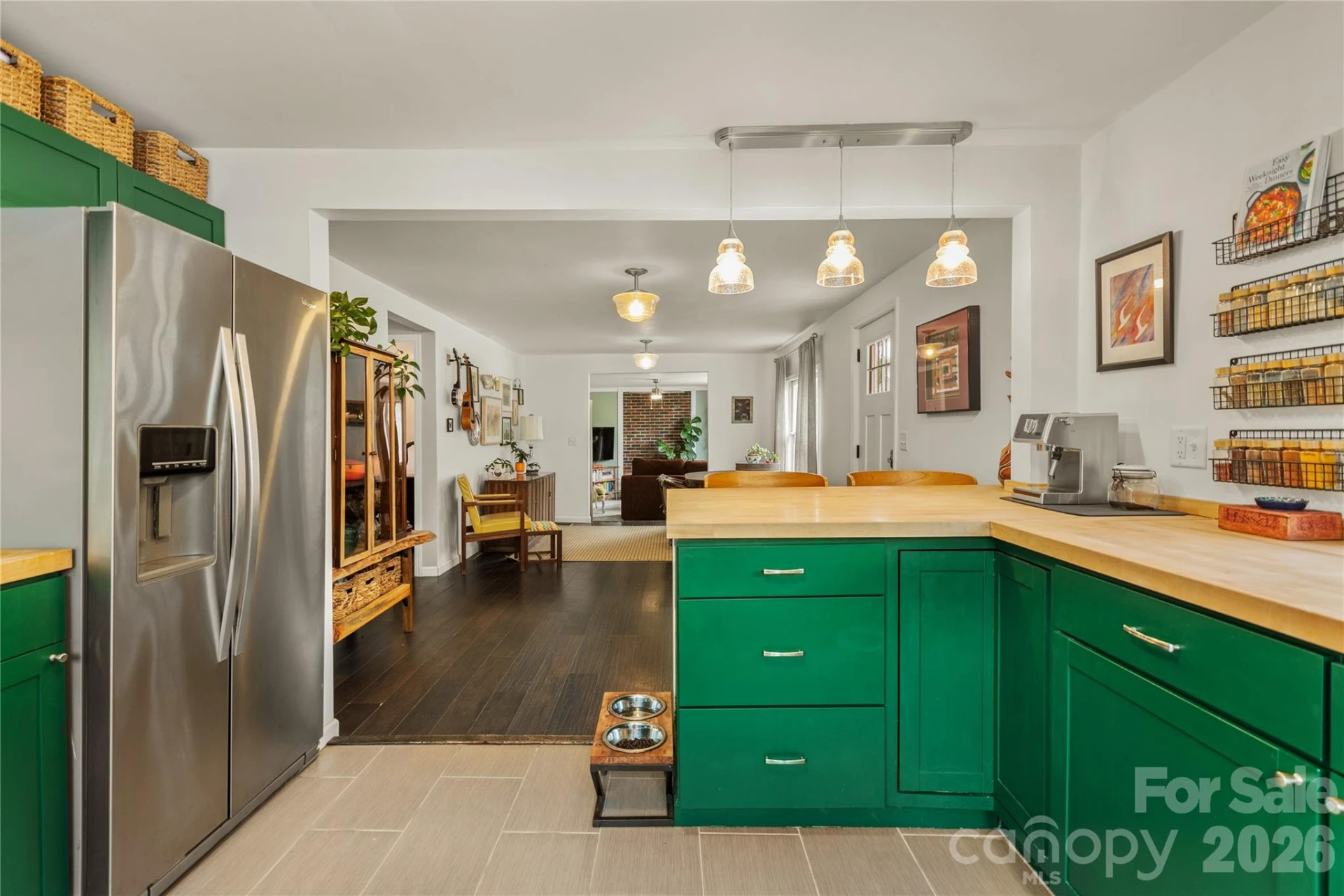 5 Shadowlawn Drive - Photo 2