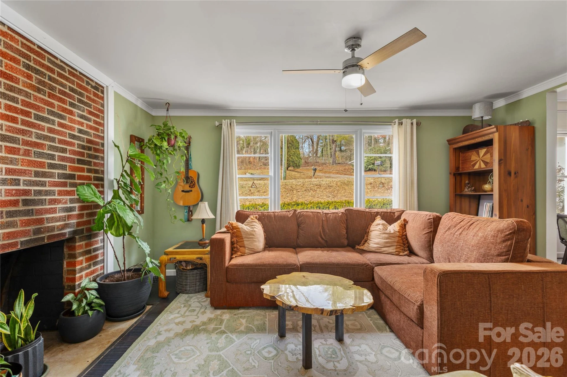 5 Shadowlawn Drive - Photo 3